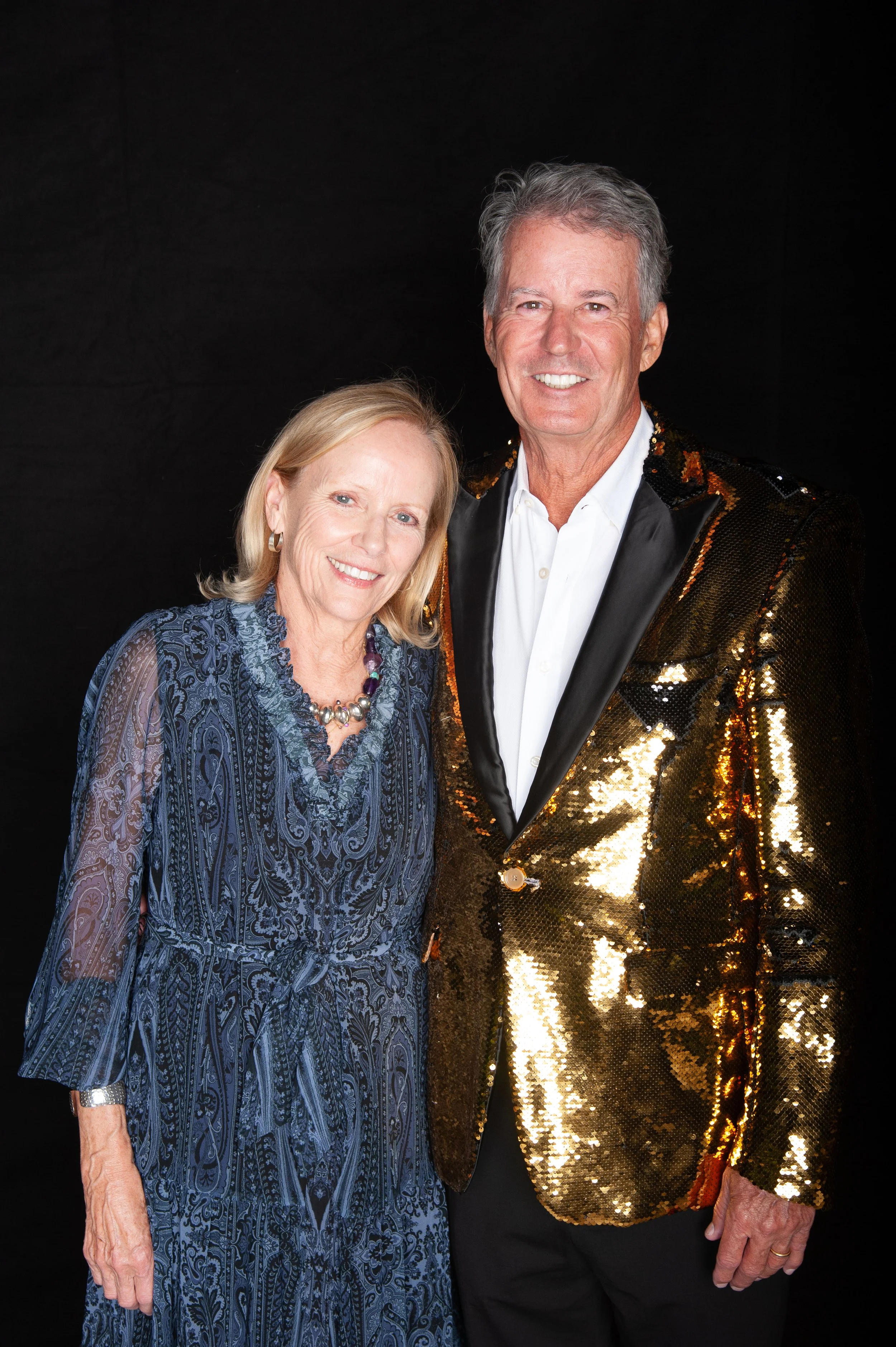 Maryvale Gala 2026-164.jpg