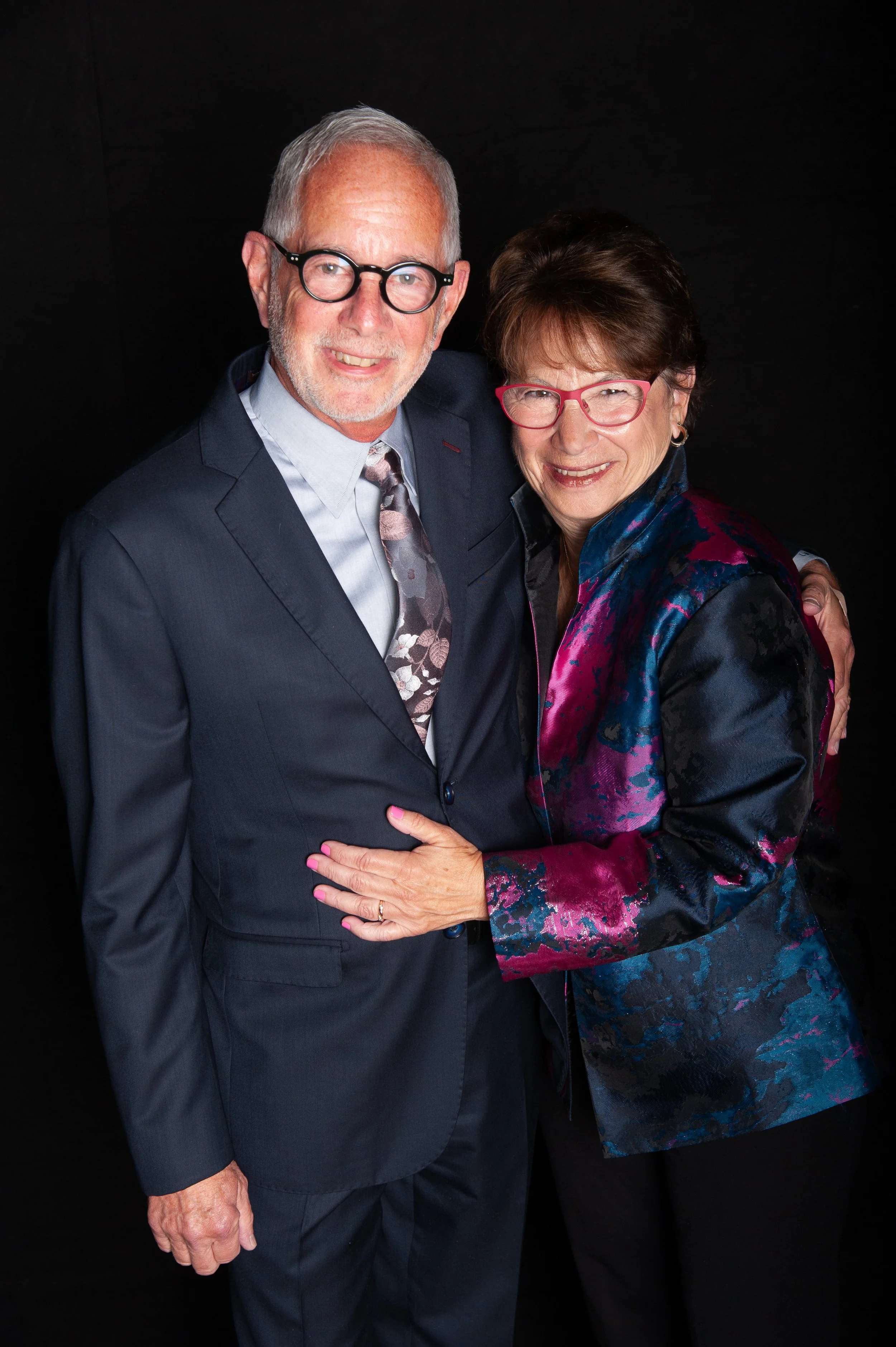 Maryvale Gala 2026-165.jpg