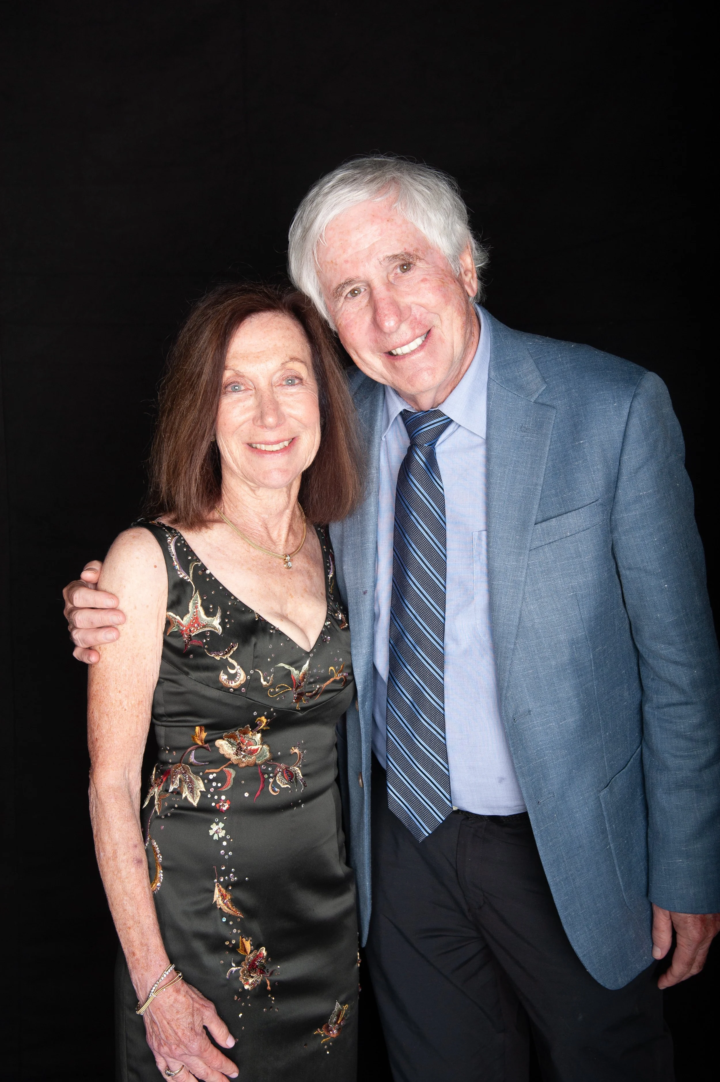 Maryvale Gala 2026-166.jpg