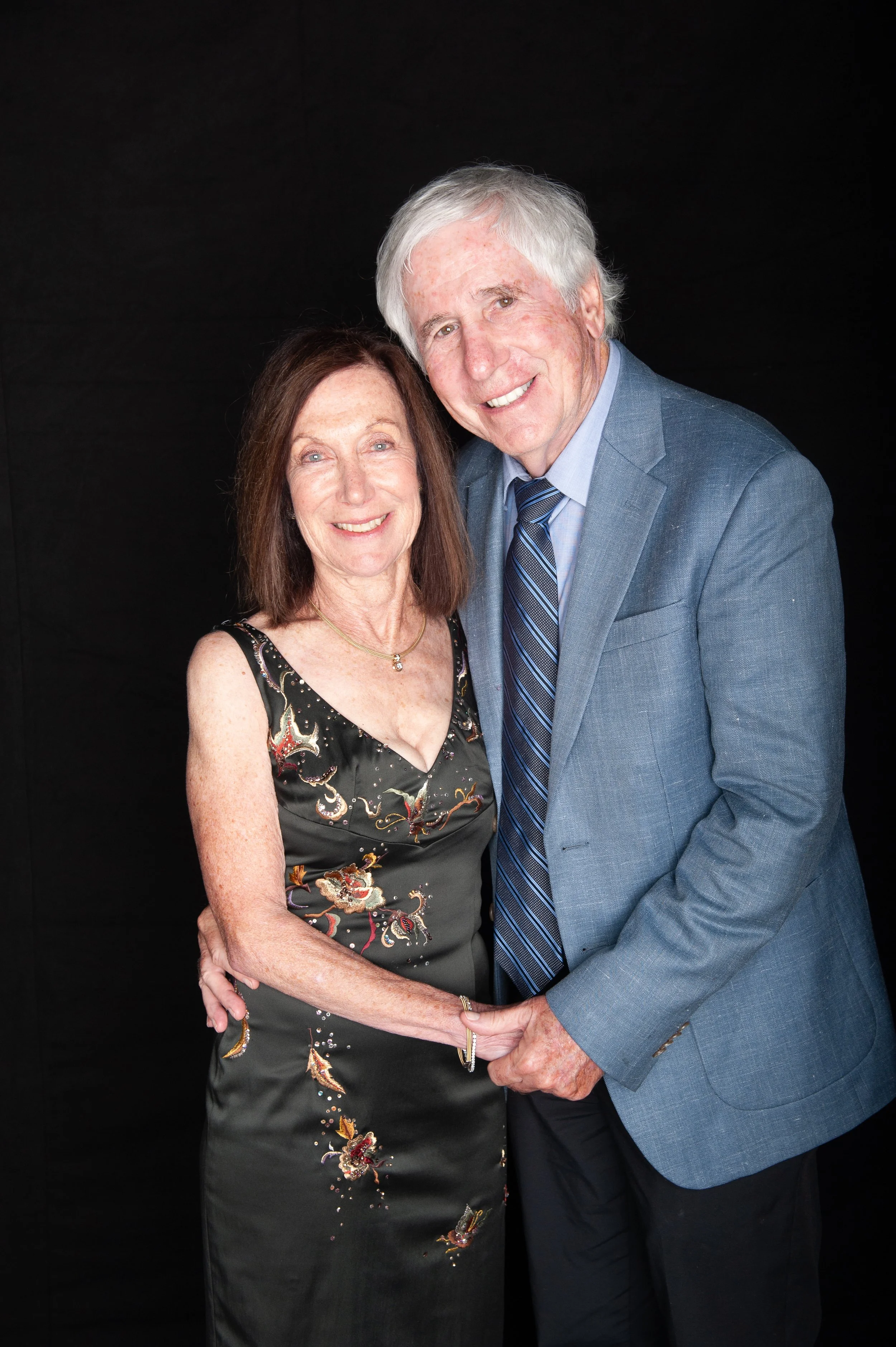 Maryvale Gala 2026-167.jpg