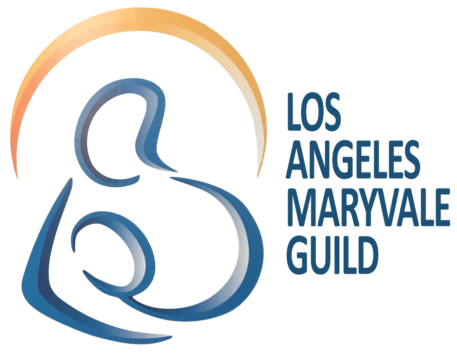 Los Angeles Maryvale Guild