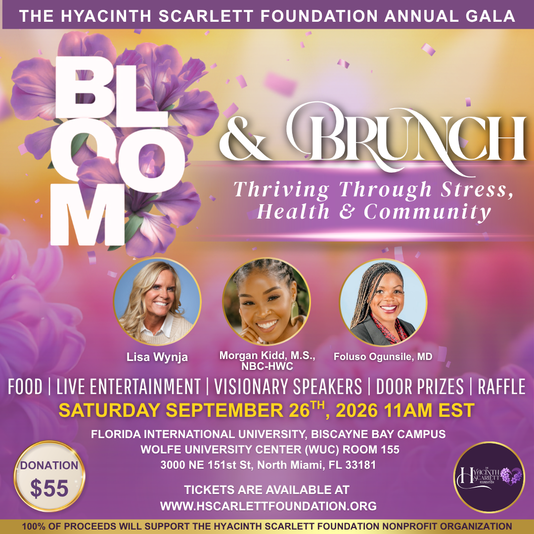 Gala invite-2.png