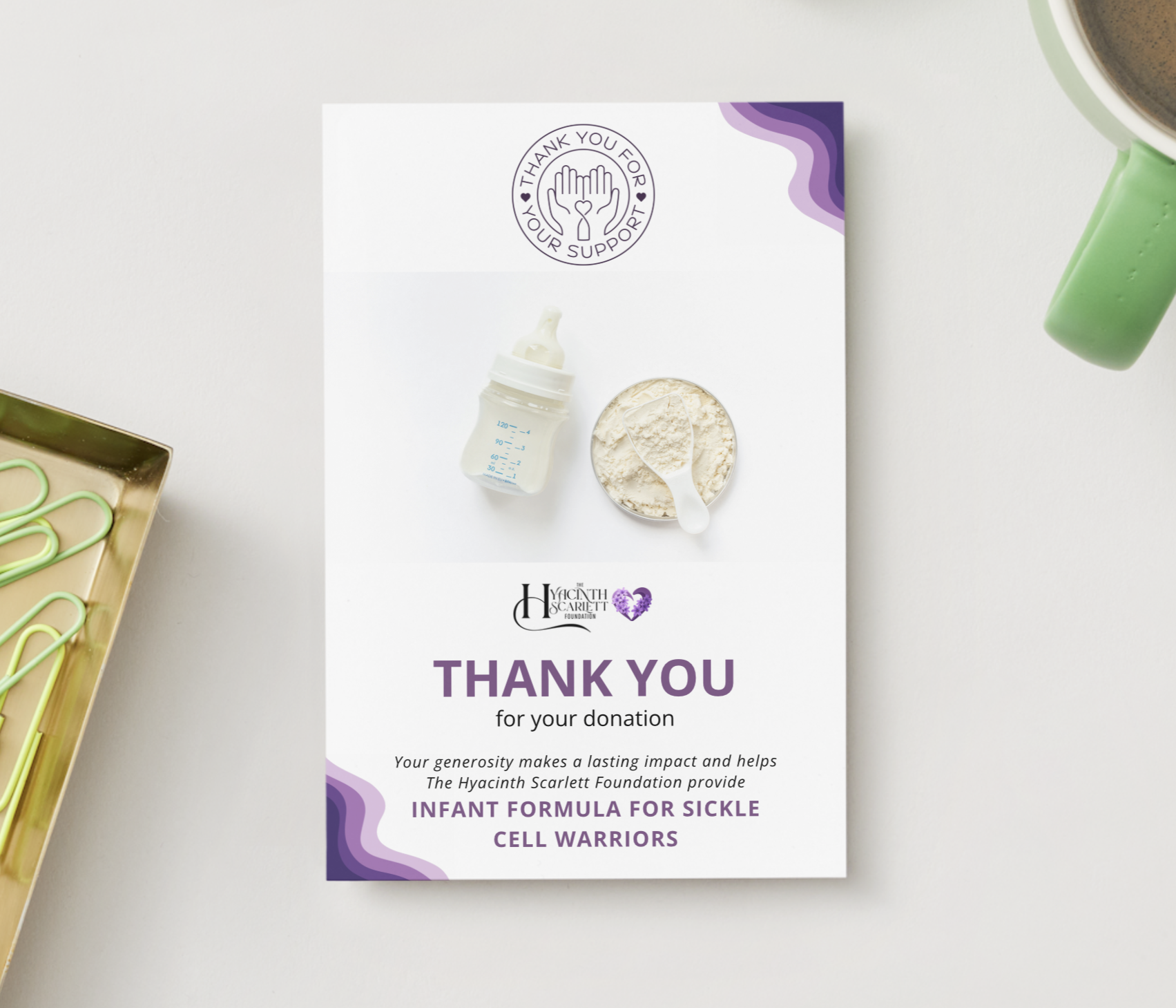 Infant formula thank you.png
