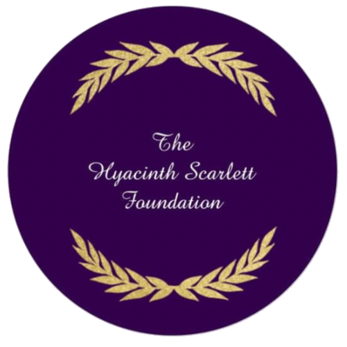 The Hyacinth Scarlett Foundation