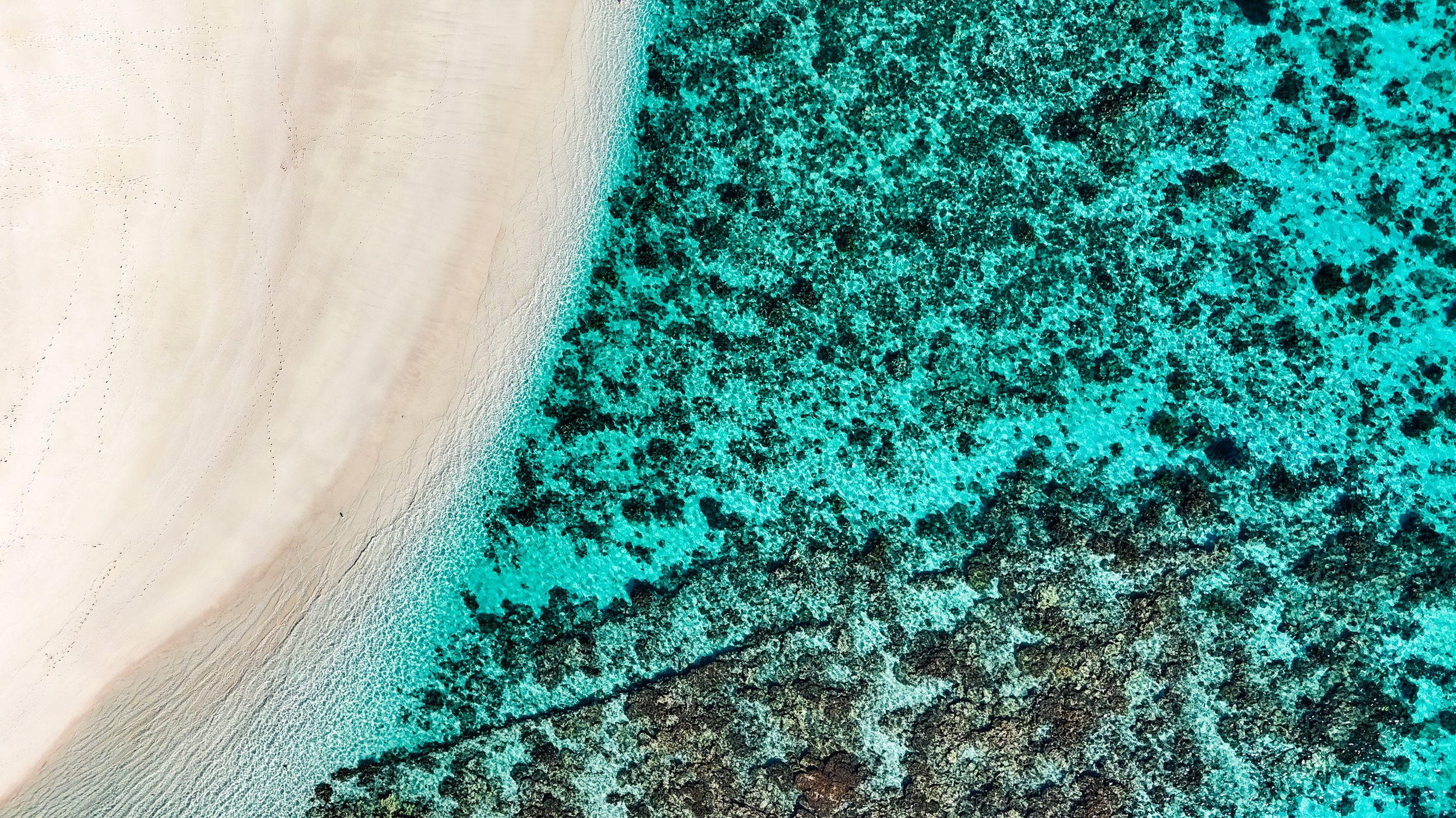 Aqua Explosion