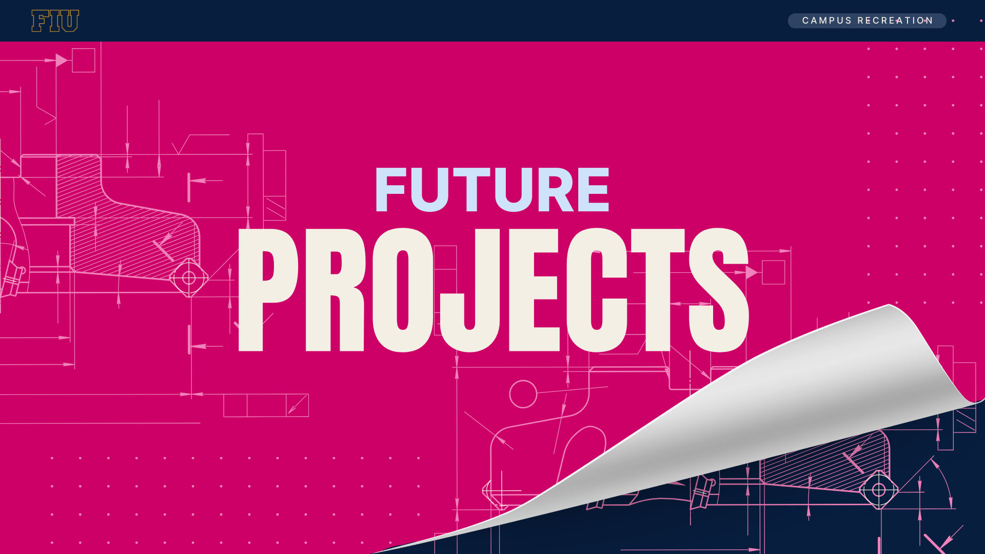MMC BUDGET_PRESENTATION_FIUREC (1920x1080)_40.png