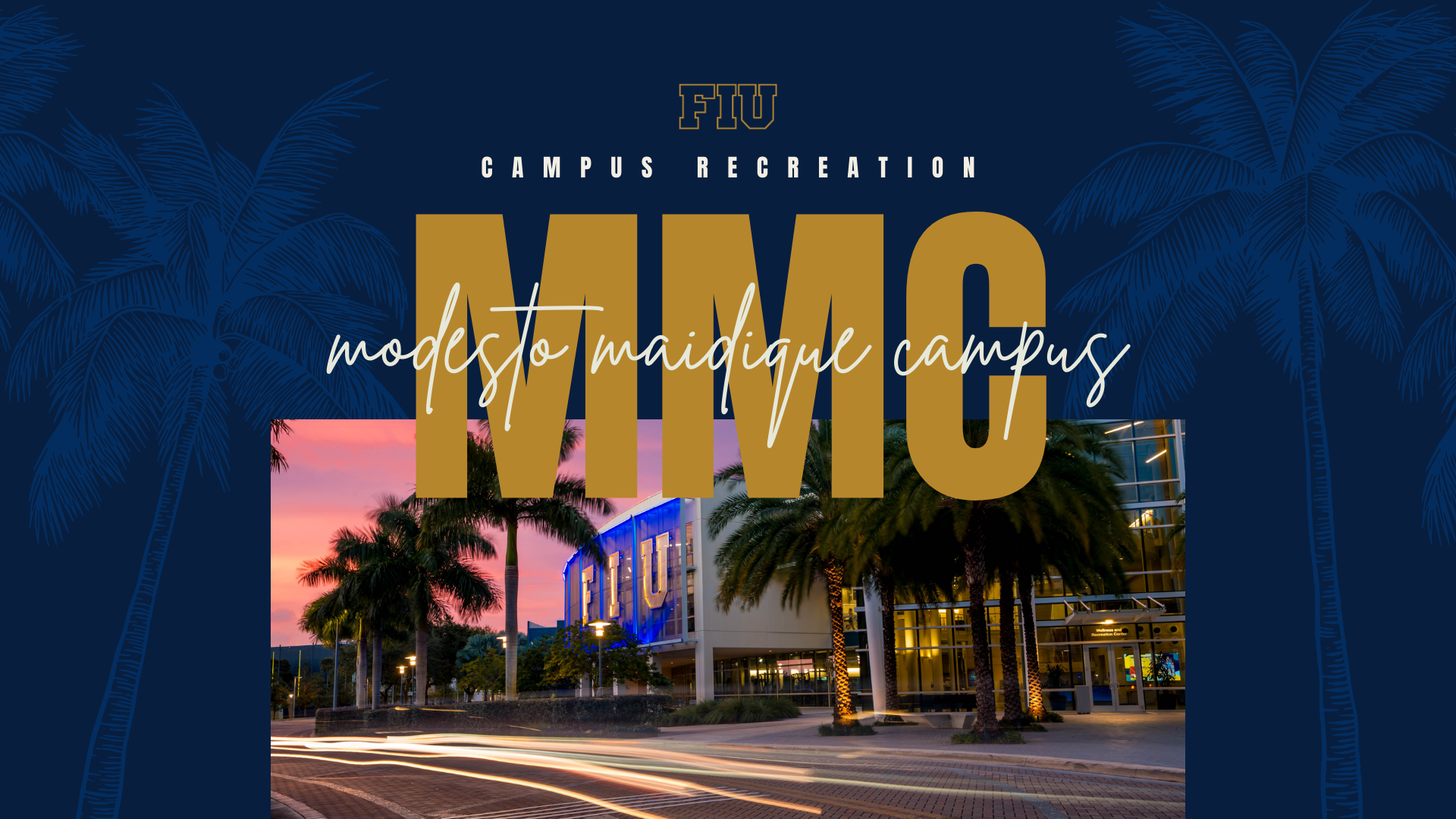 MMC BUDGET_PRESENTATION_FIUREC (1920x1080)_27.png