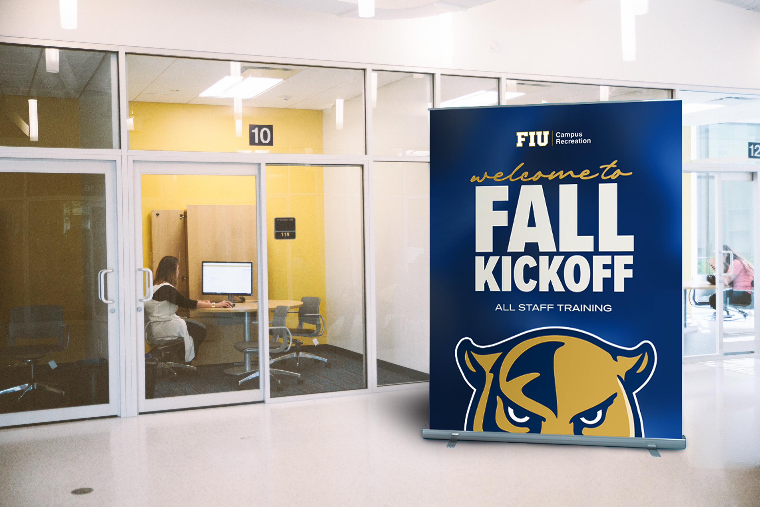 kickoff-banner-mockup.png