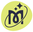 Massiel