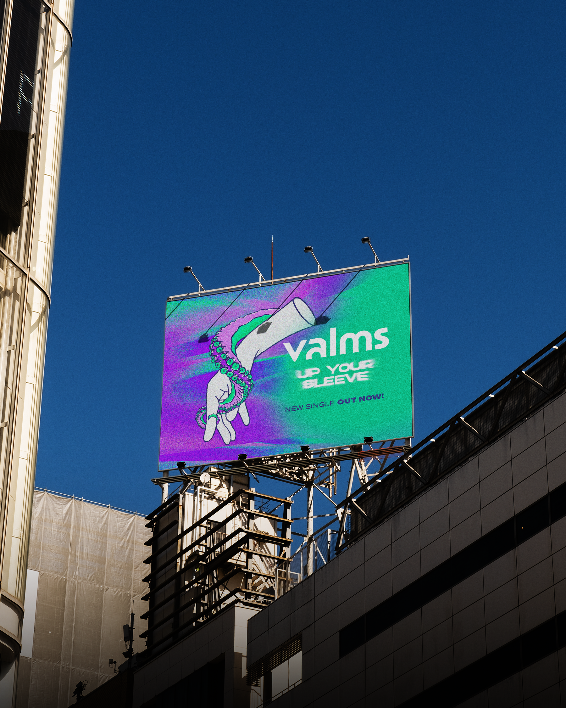 Billboard Mockup - Valms 2026.png