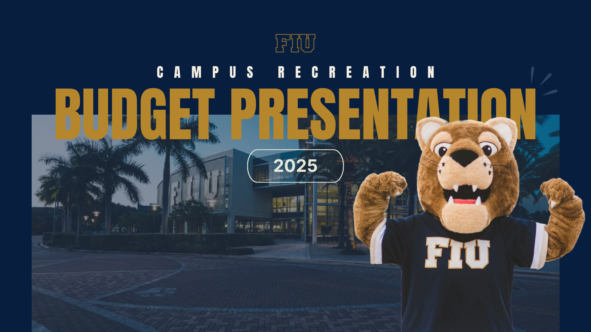 MMC BUDGET_PRESENTATION_FIUREC (1920x1080)_1.png