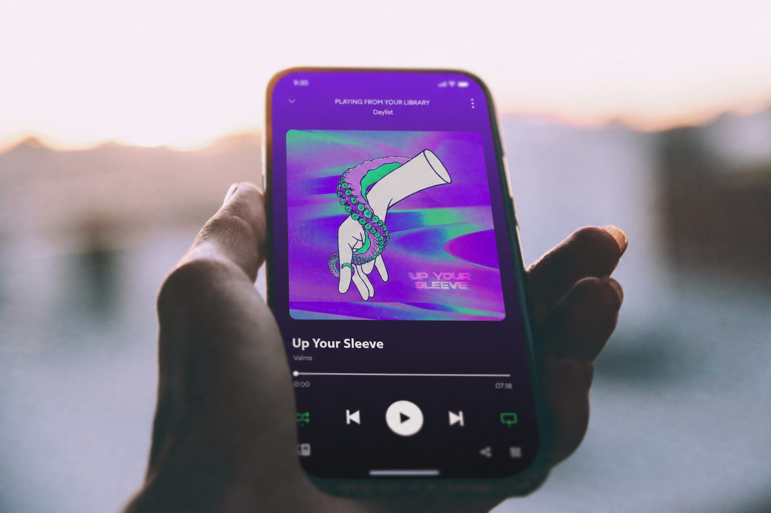 Spotify Song Phone Mockup - Valms 2026.png