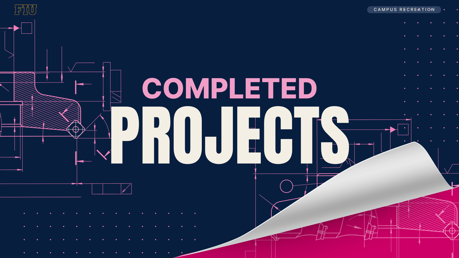 MMC BUDGET_PRESENTATION_FIUREC (1920x1080)_33.png