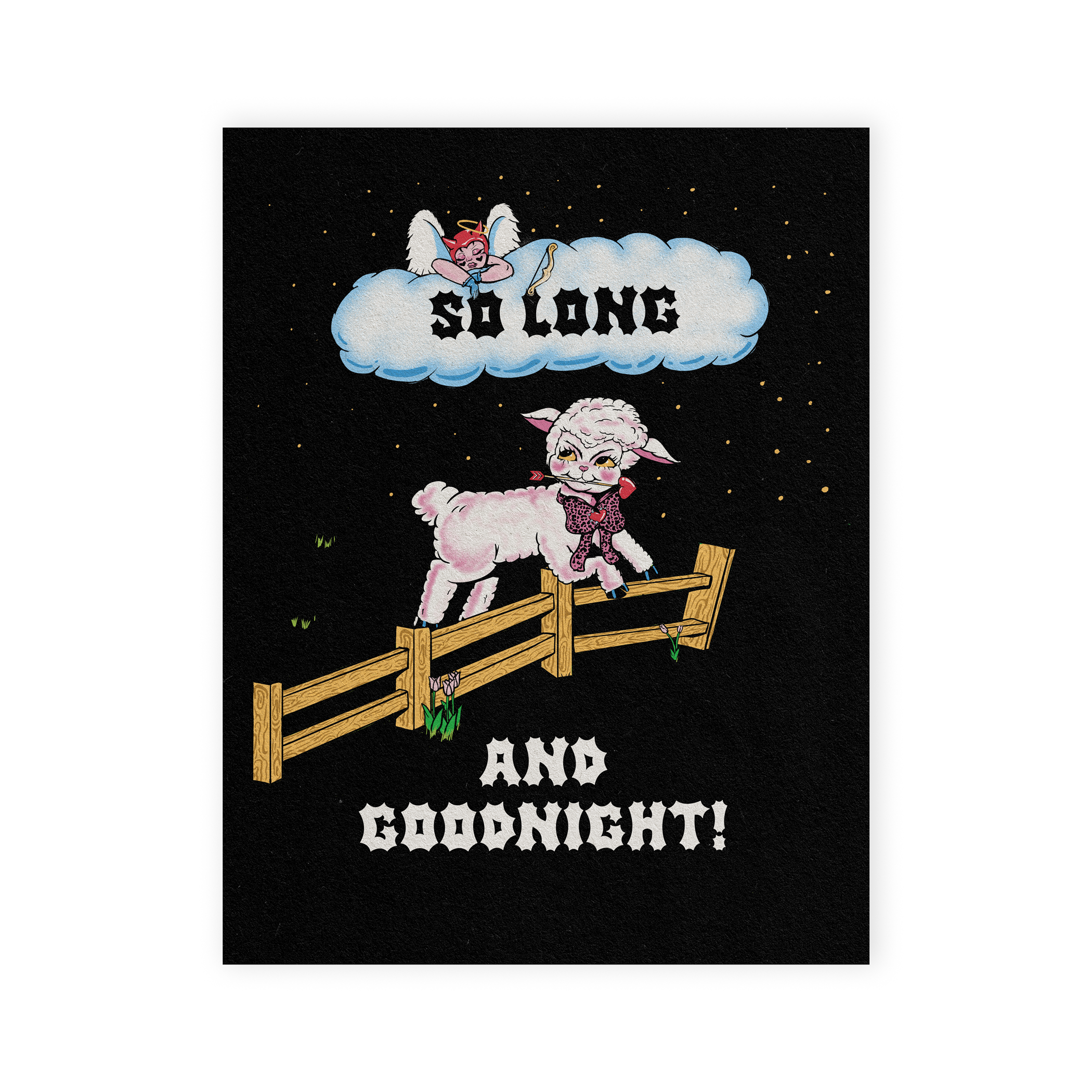 SO-LONG-AND-GOODNIGHT-MOCKUP.png