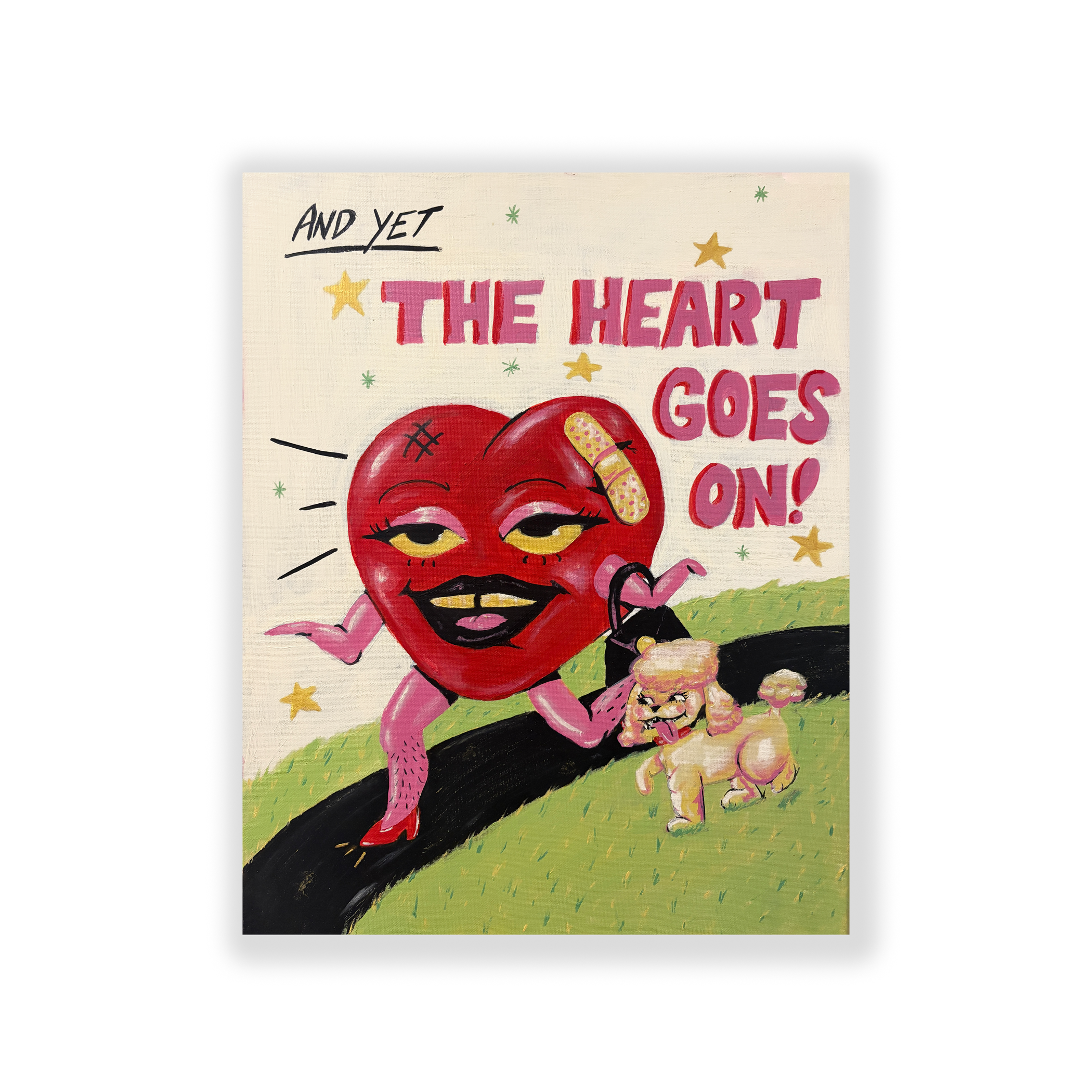 the-heart-goes-on-print.png