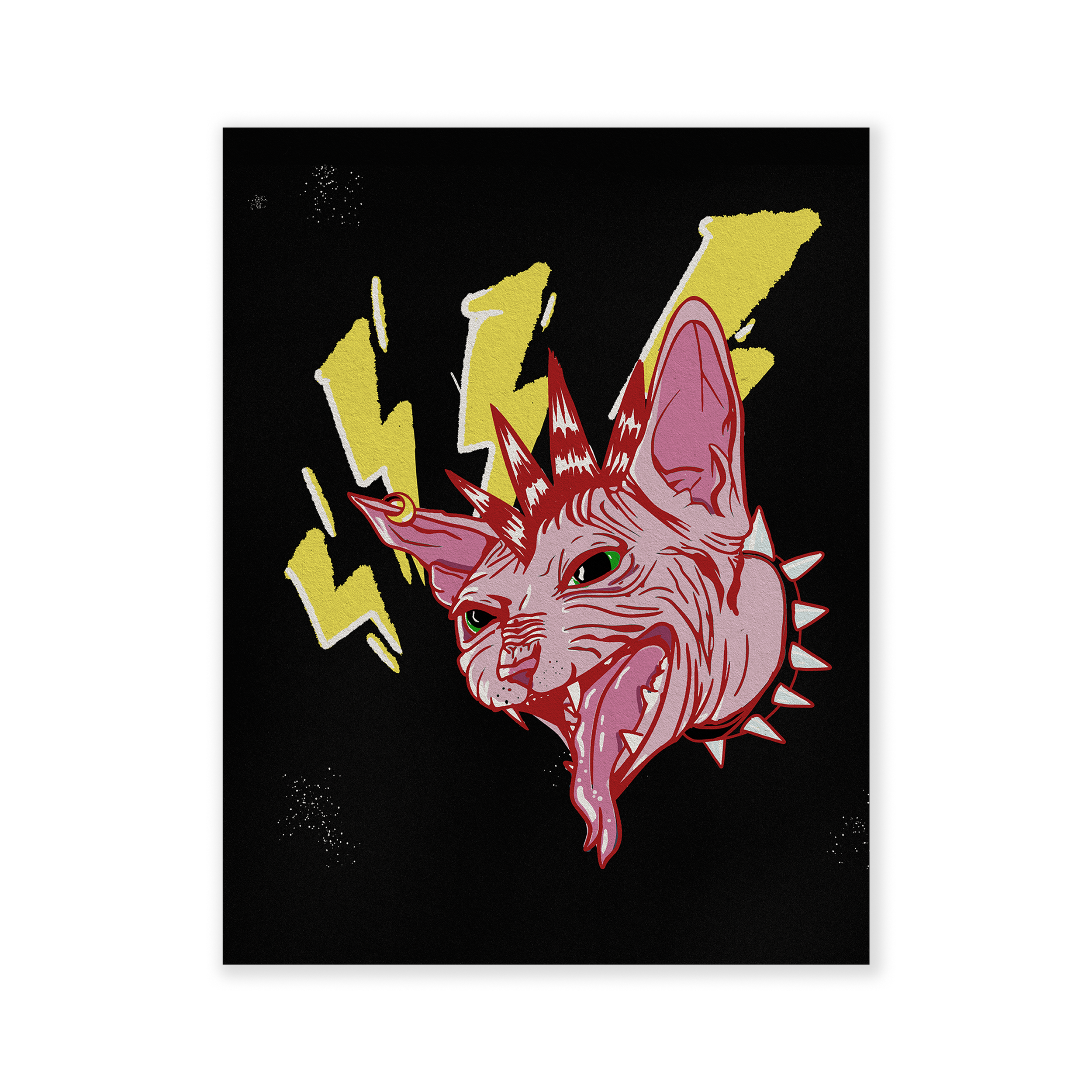 sphynx-no-text-print.png