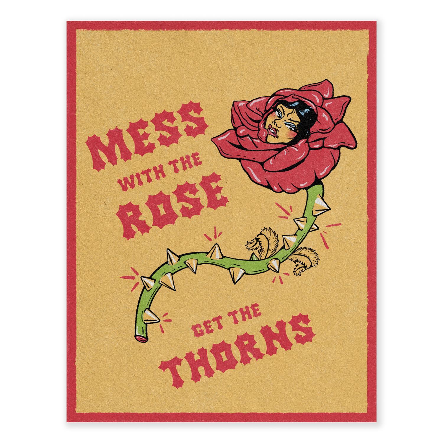 Mess-With-The-Rose-Get-the-