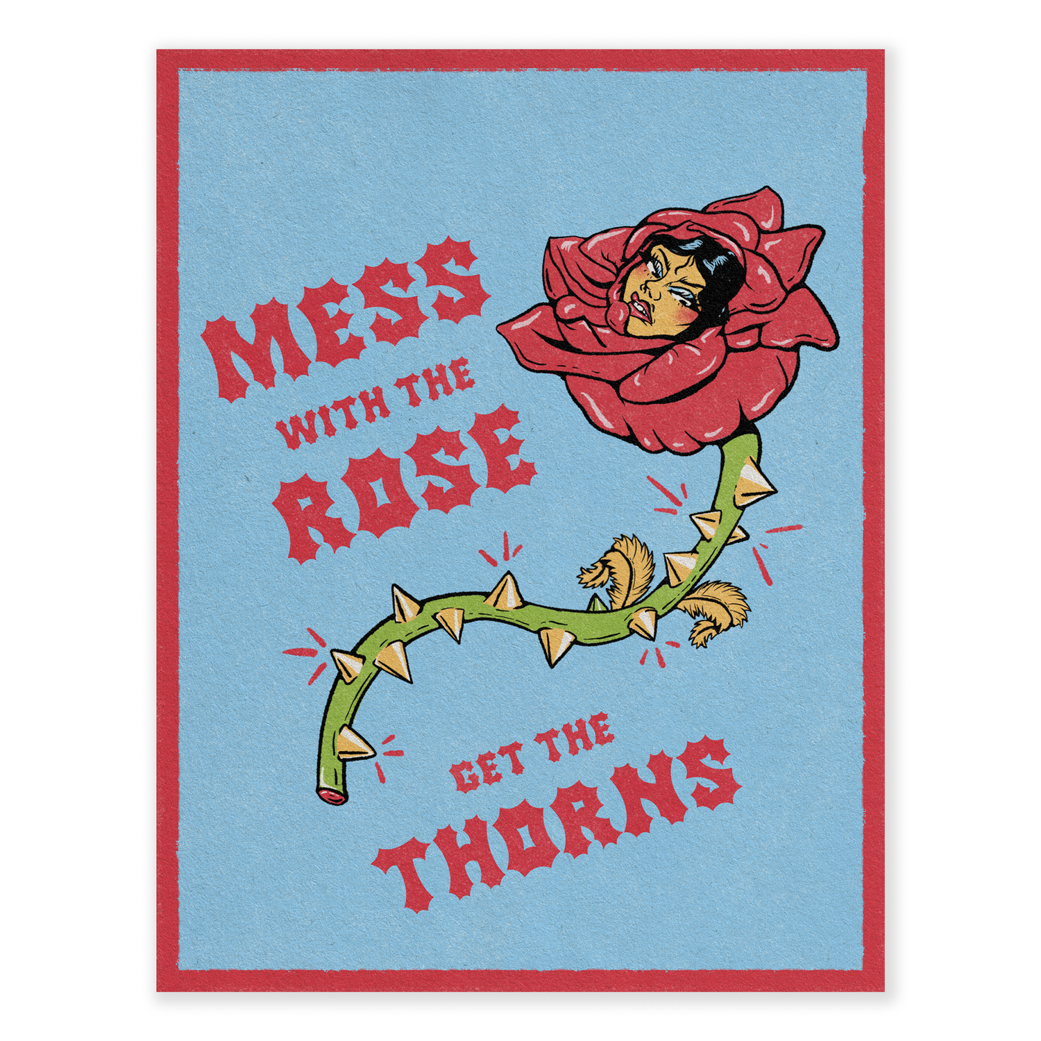 アート・デザイン・音楽 ROSE The Marriage of Sanity and Madness アート・デザイン・音楽 ROSE The Marriage of Sanity and Madness The