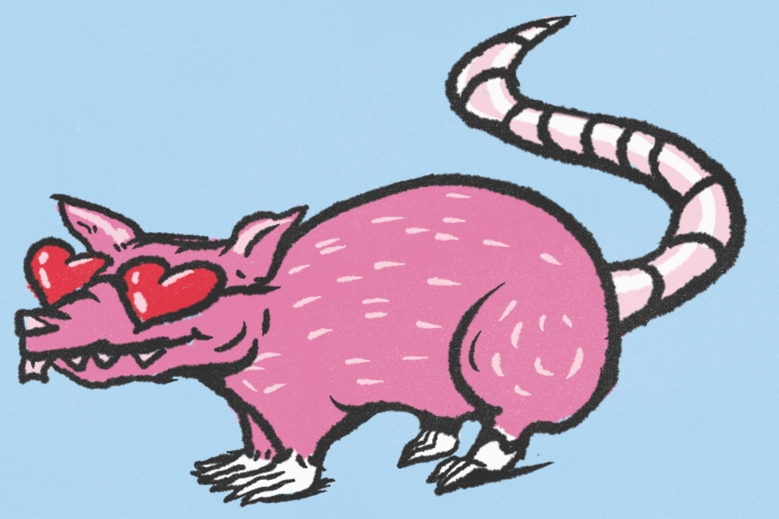 IMG_1206+3.png