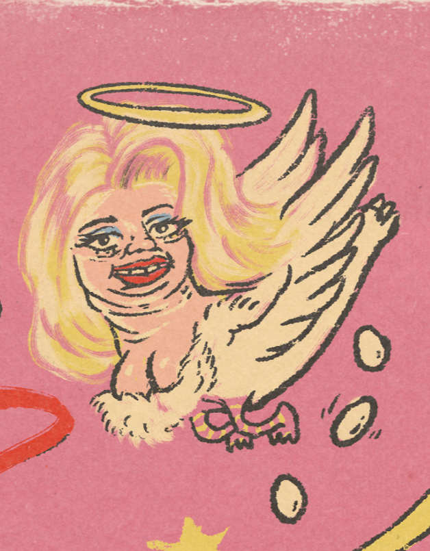 in+bad+taste+with+textures+and+filters.png