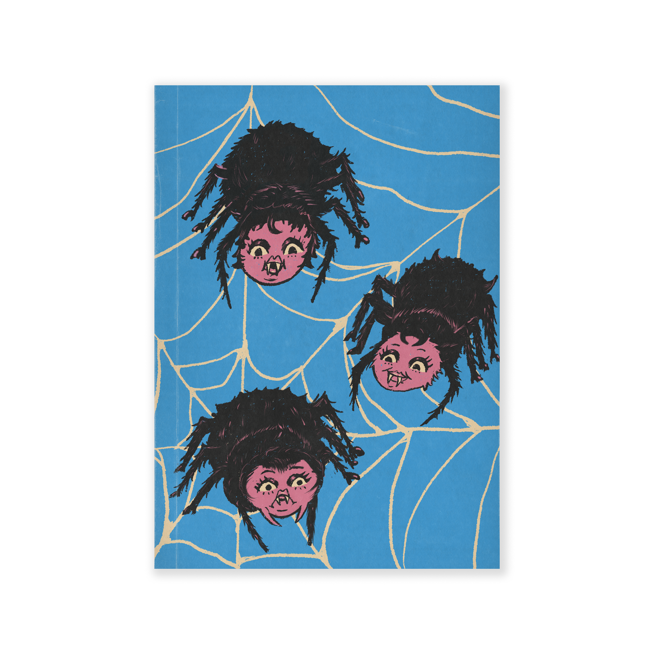 spider-kii-5x7-mockup.png