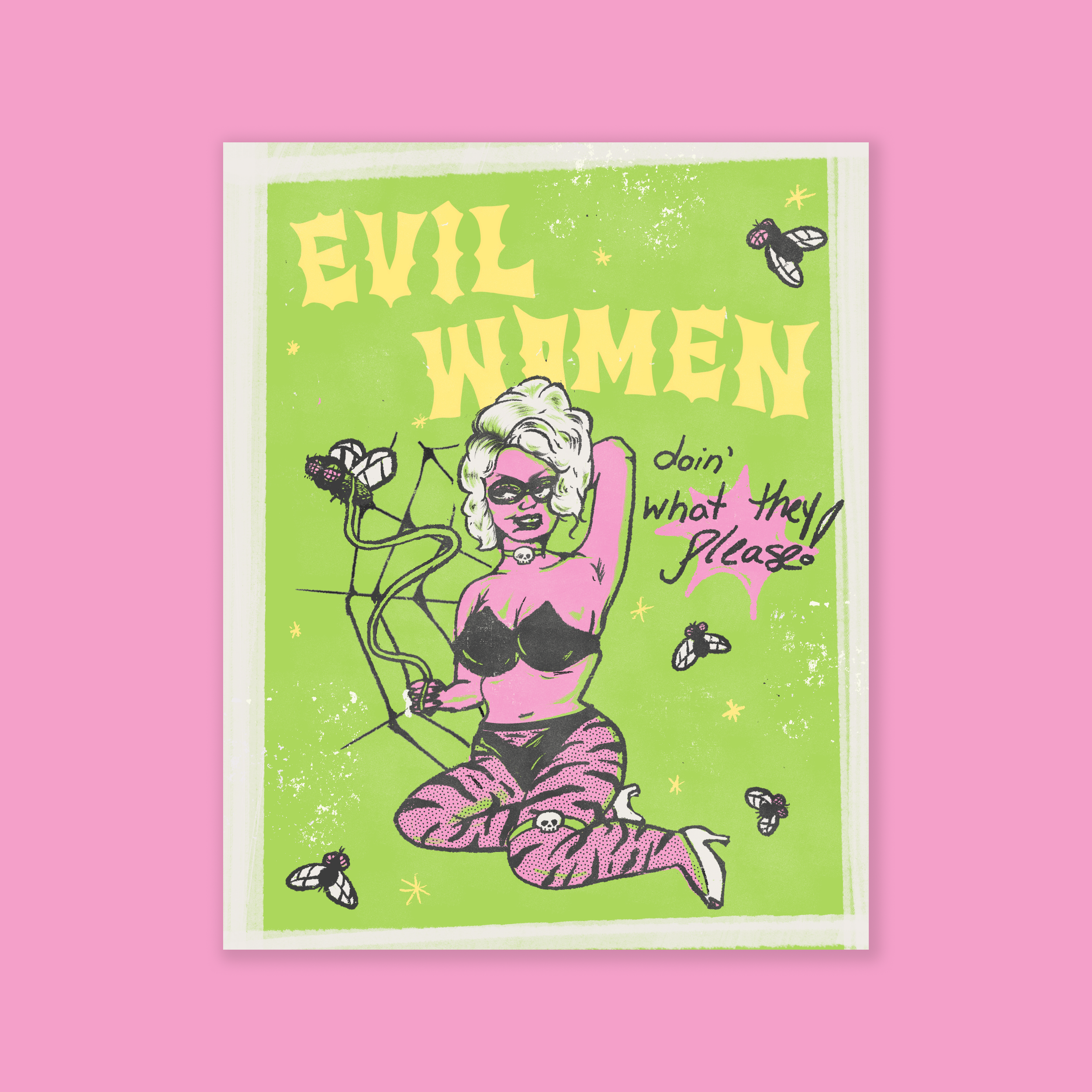 evil women mockup.png
