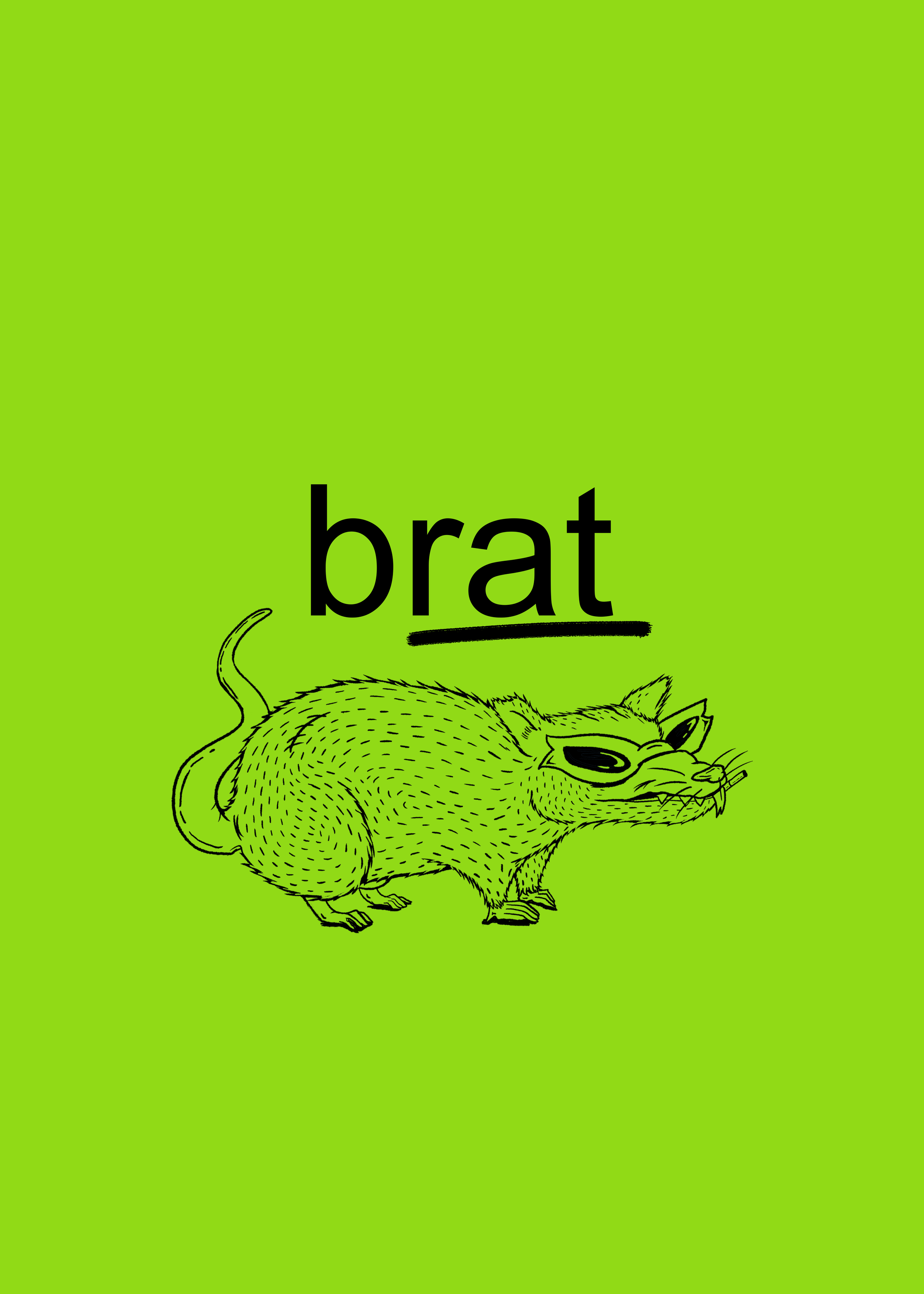 brat rat 5x7.png