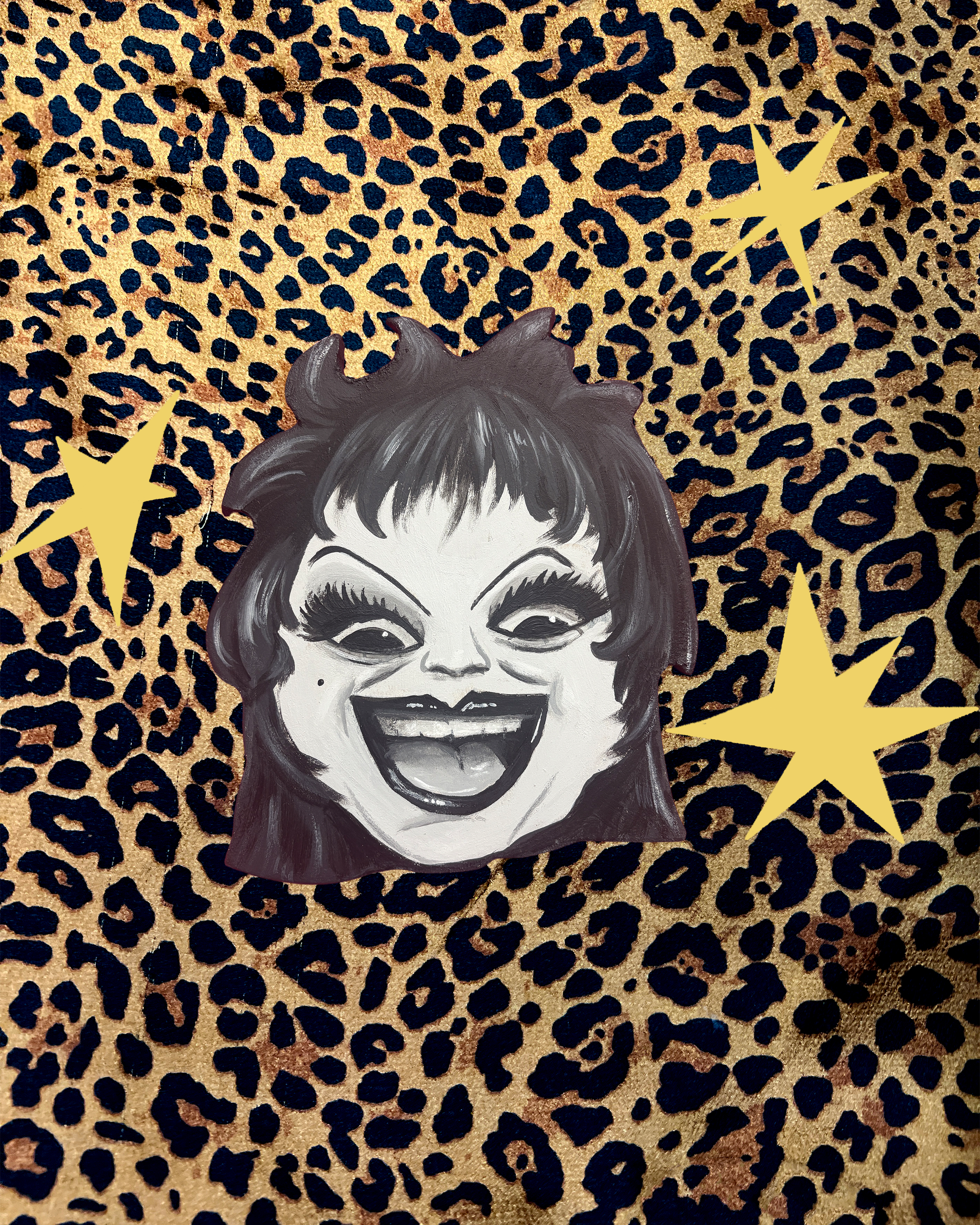 multiple maniacs divine.png