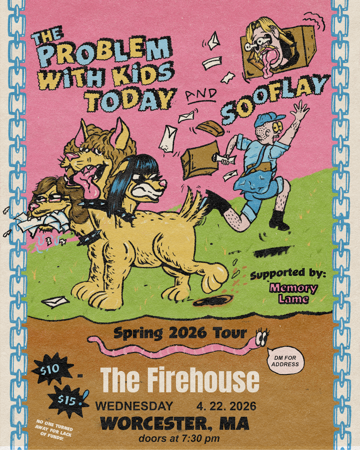 6-THE-FIREHOUSE-WORCESTER-MA.png