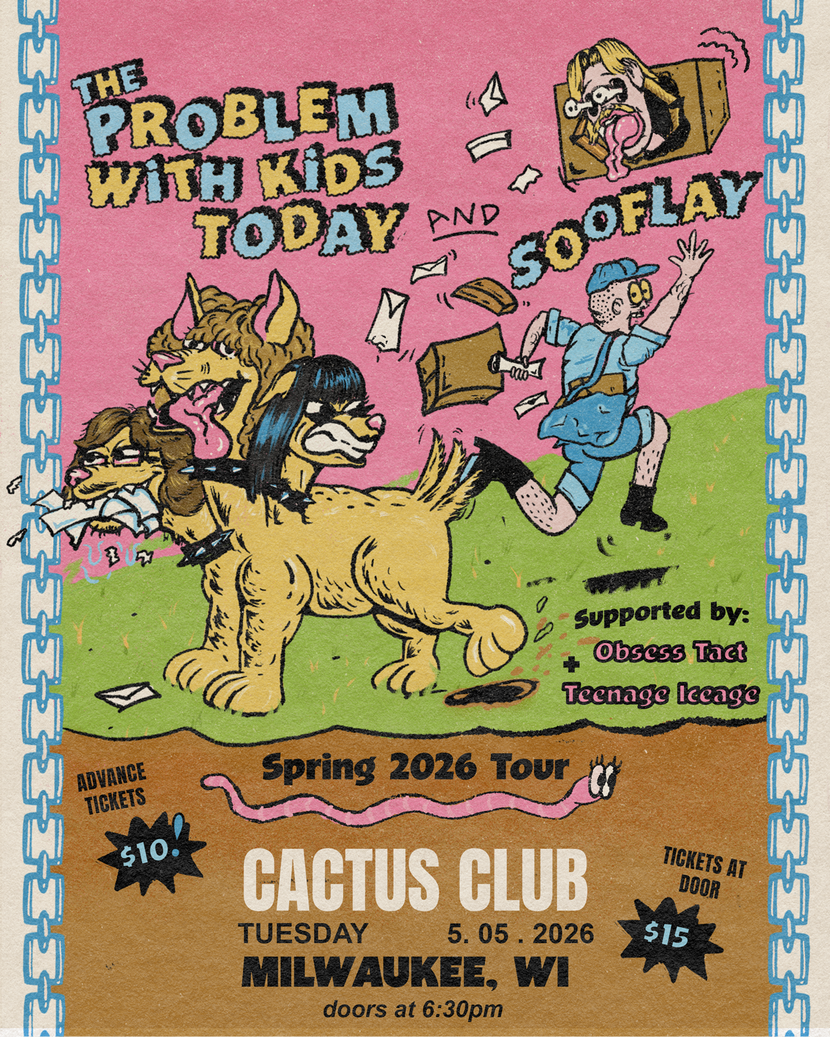 17-CACTUS-CLUB_MILWAUKEE IL.png