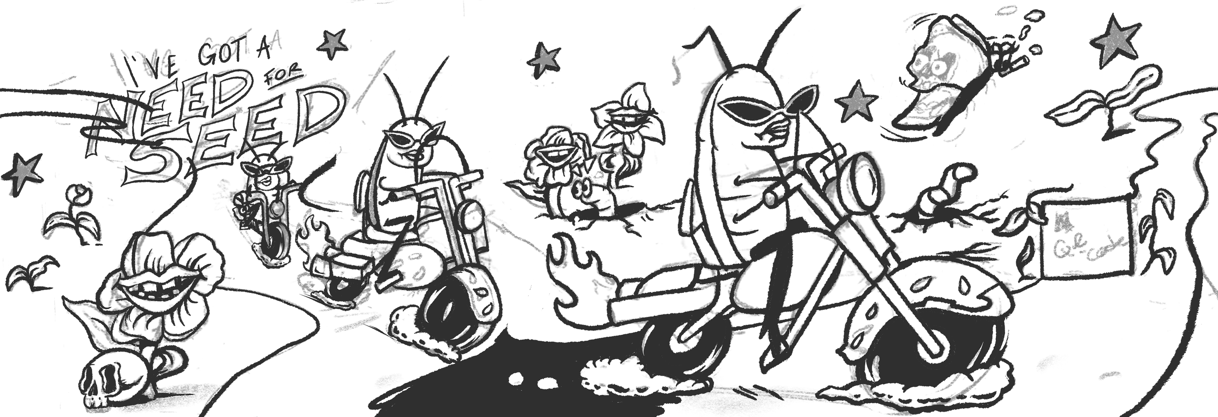 Untitled_Artwork 50.png