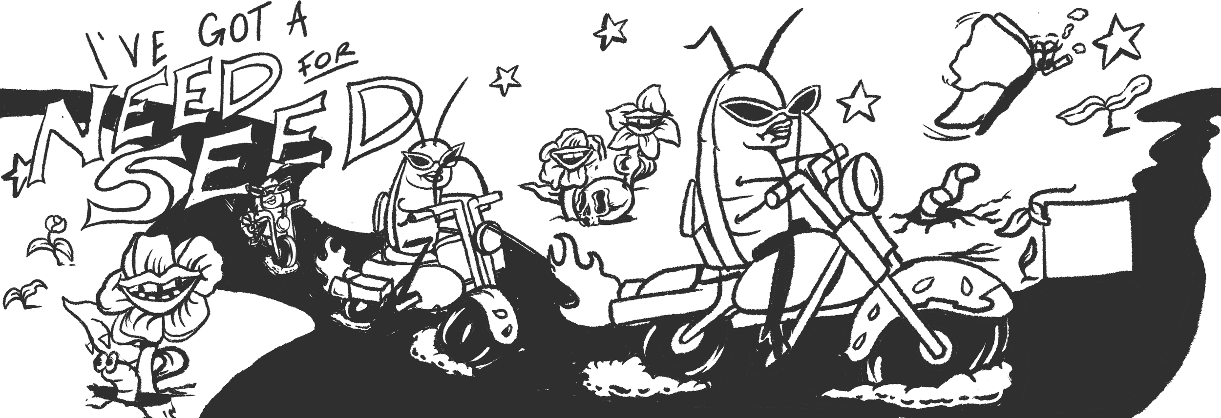 Untitled_Artwork 52.png