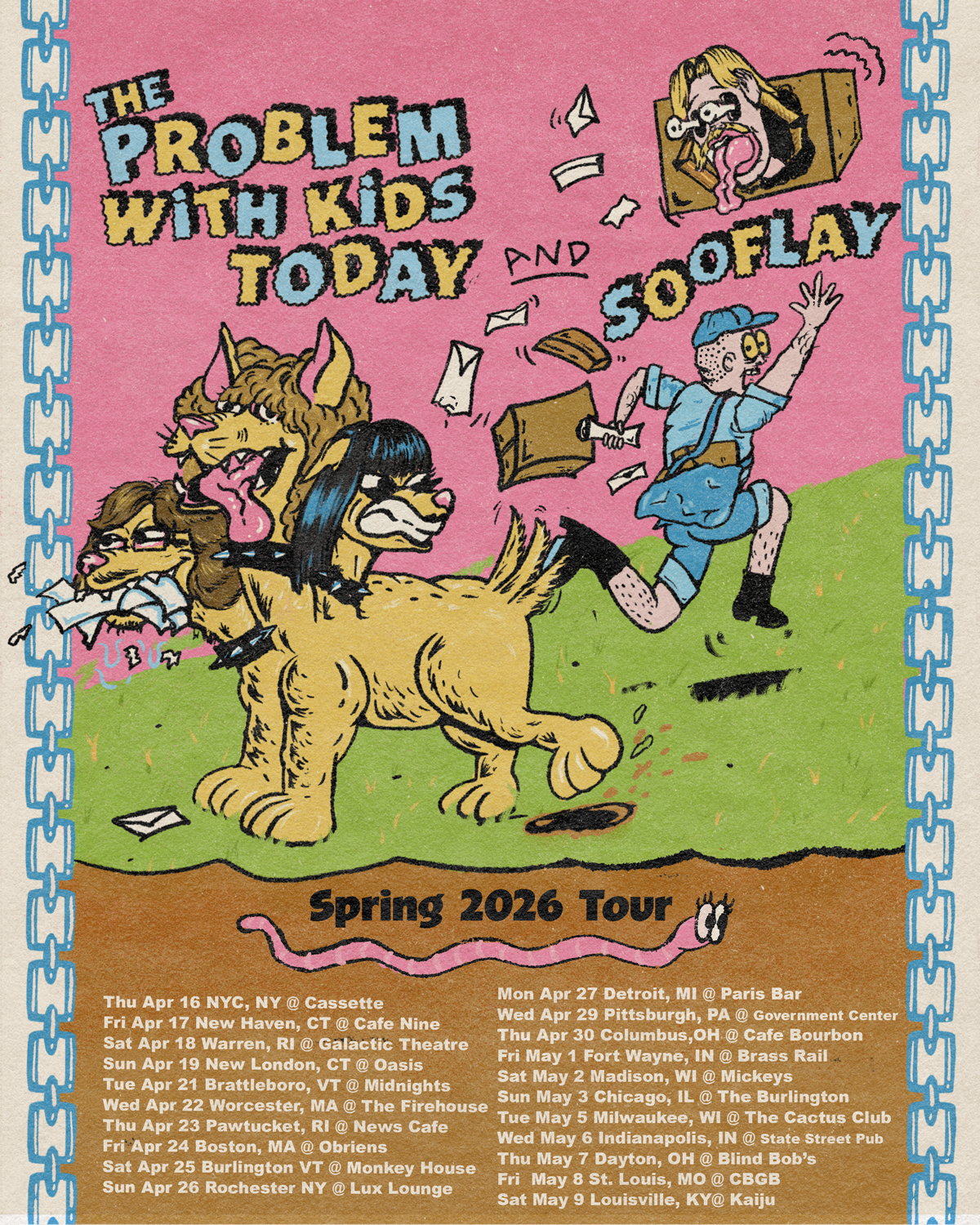TPWKT_SPRING-TOUR_FINAL_1.png