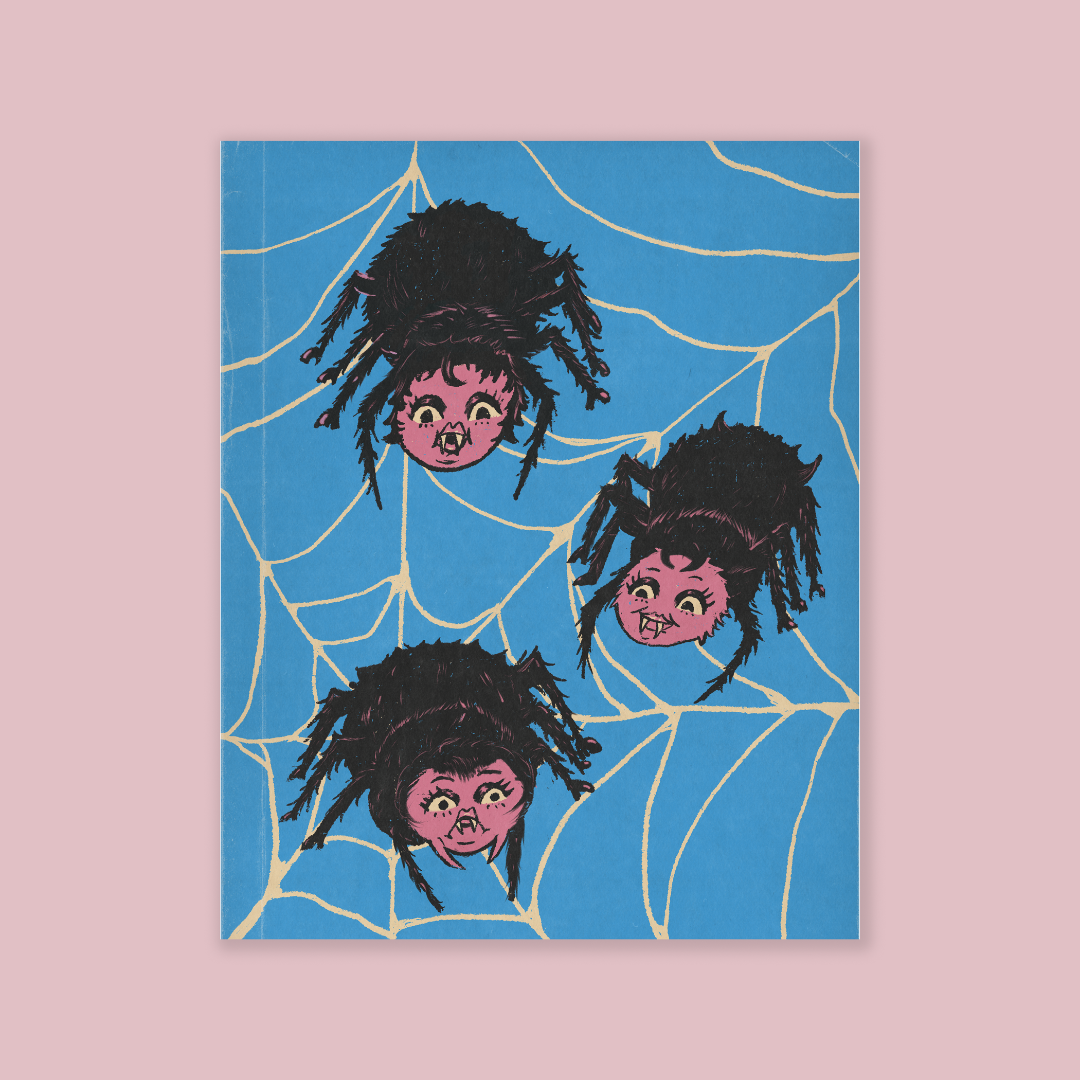 spider-kii-8x10.png