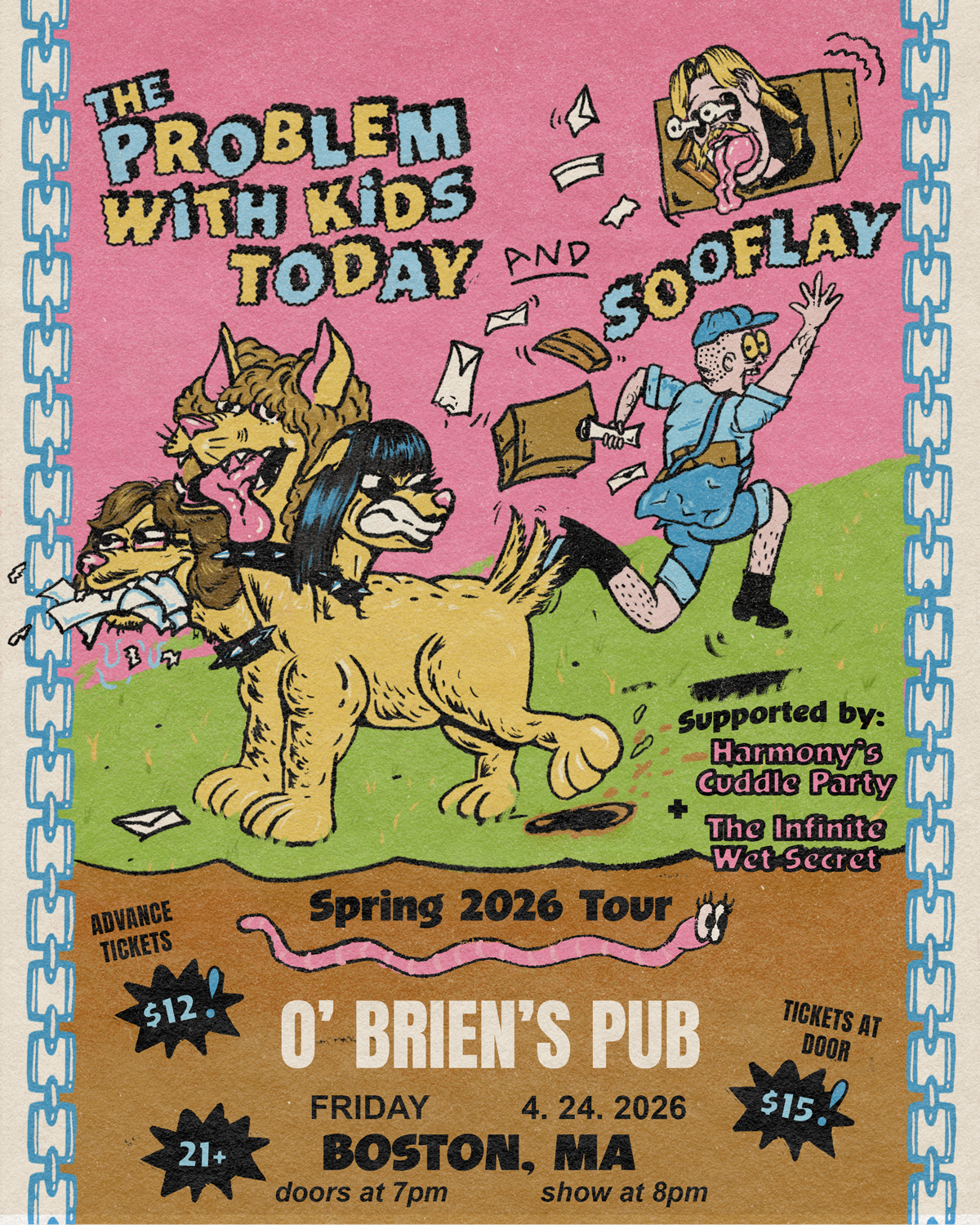 8-OBRIENS_BOSTON-MA.png
