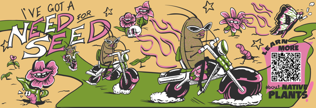 Need For Seed Biodiversity project.png