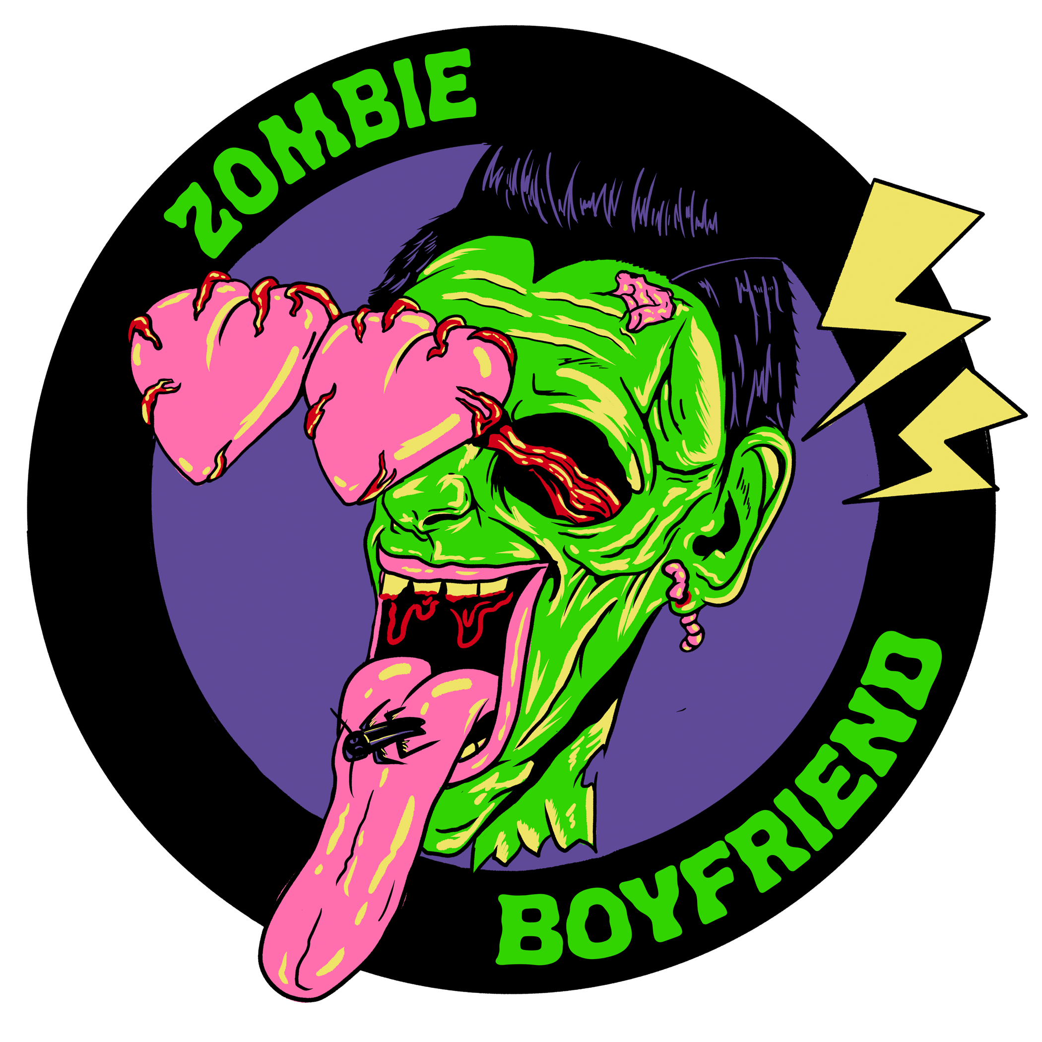 PIN_FINAL.png