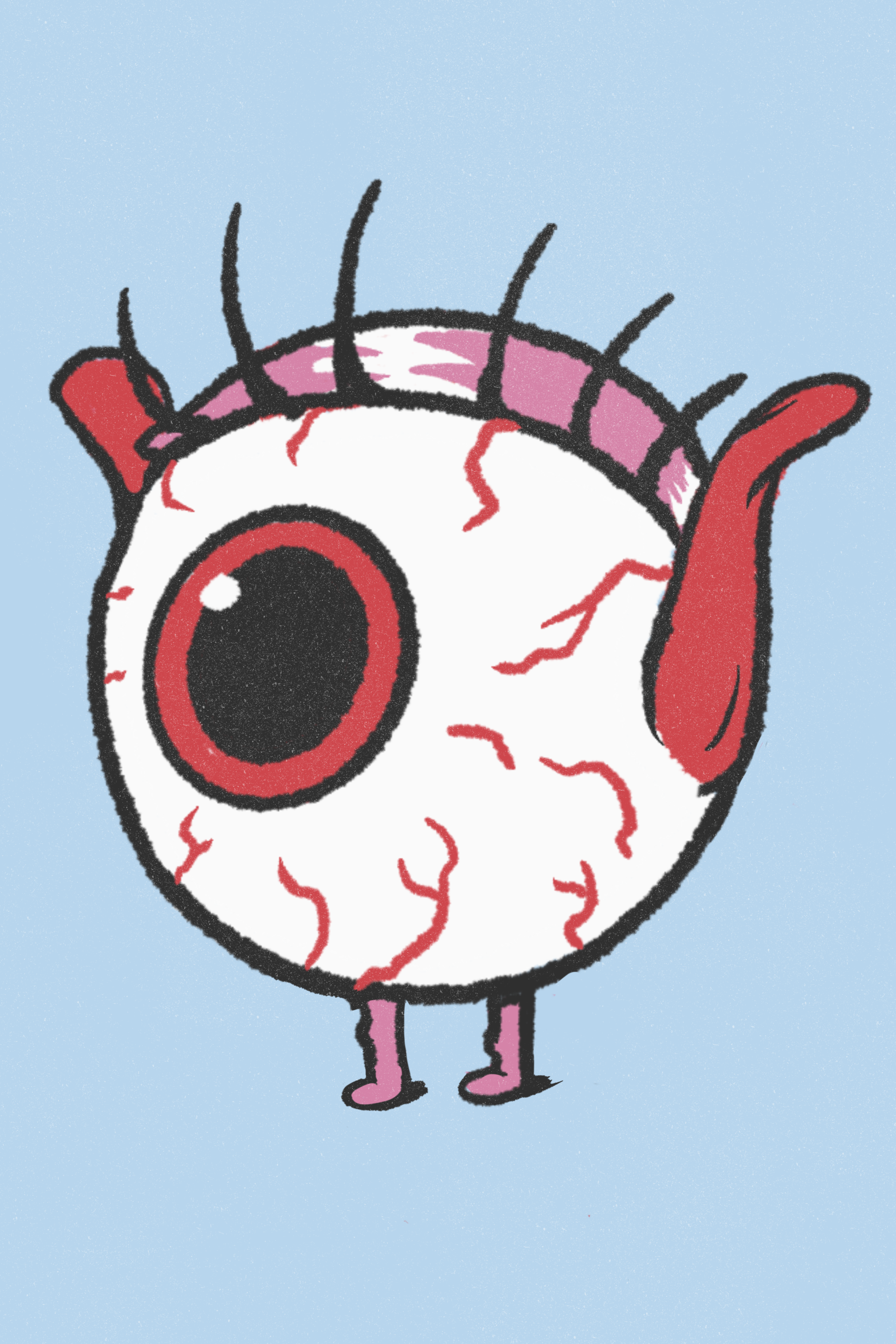 IMG_1206 4.png