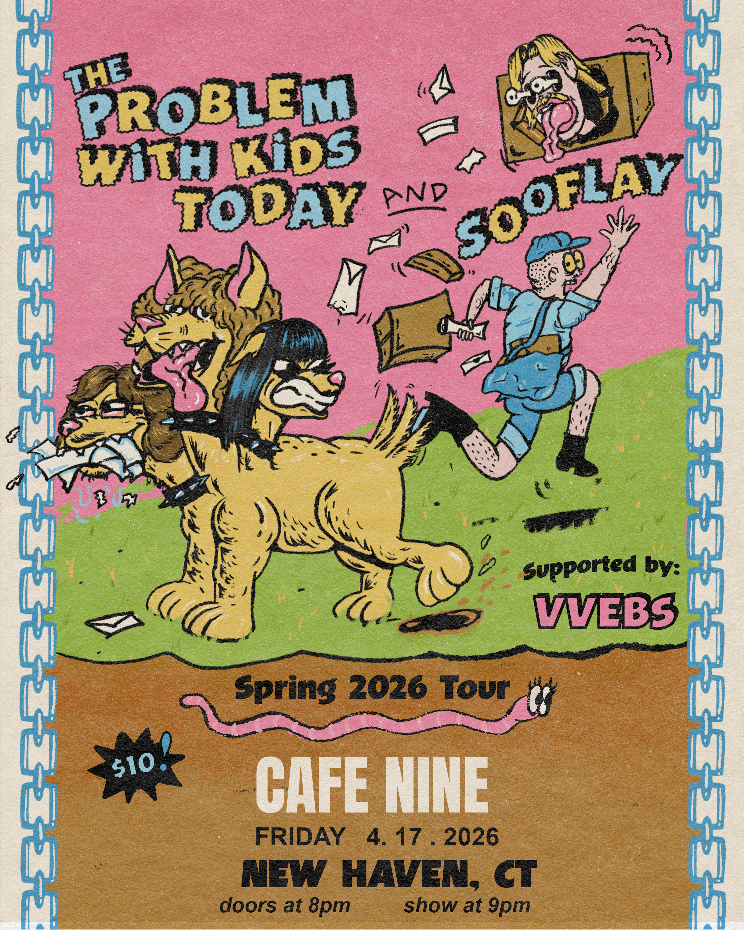 2-CAFE NINE_NEW HAVEN CT.png