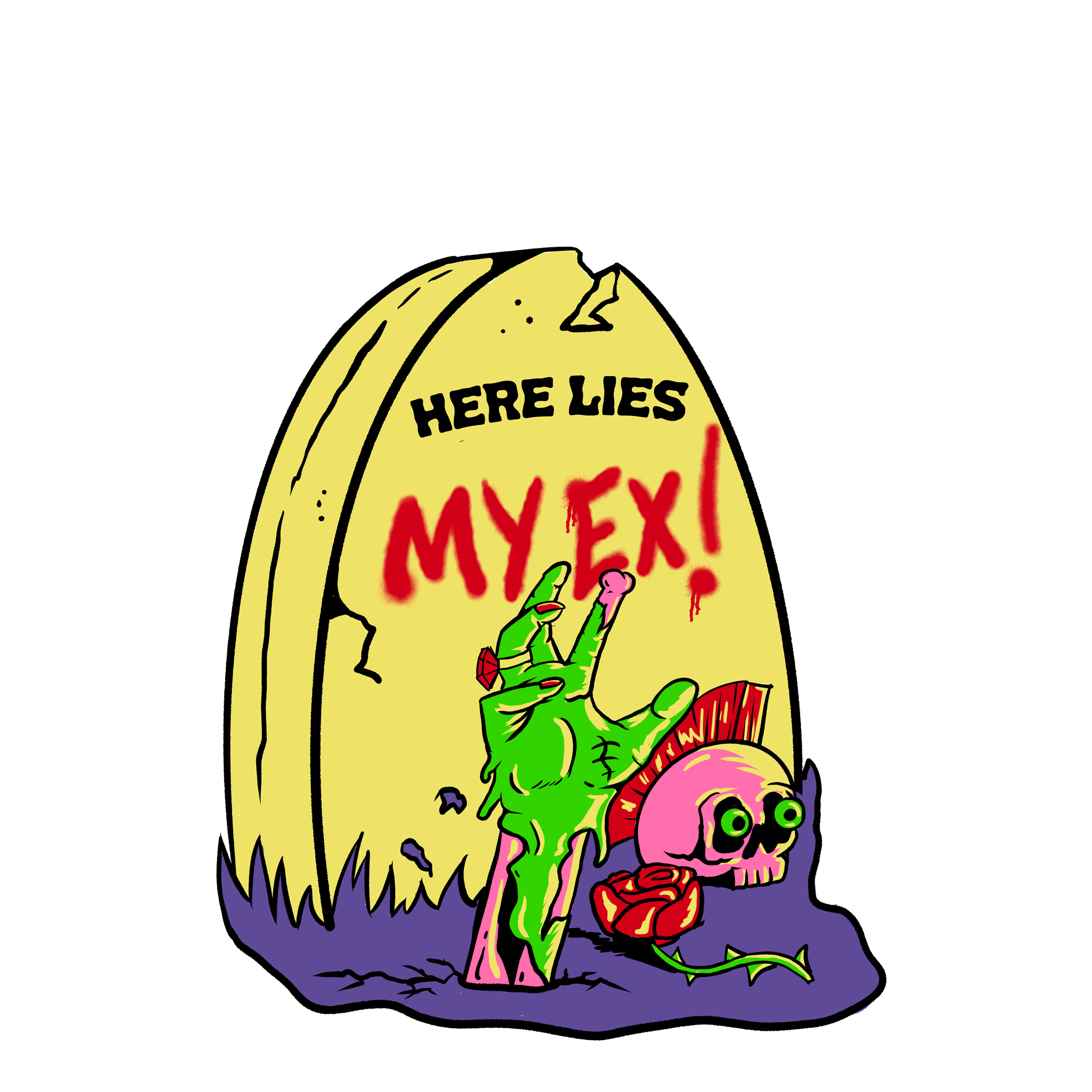PATCH_FINAL.png
