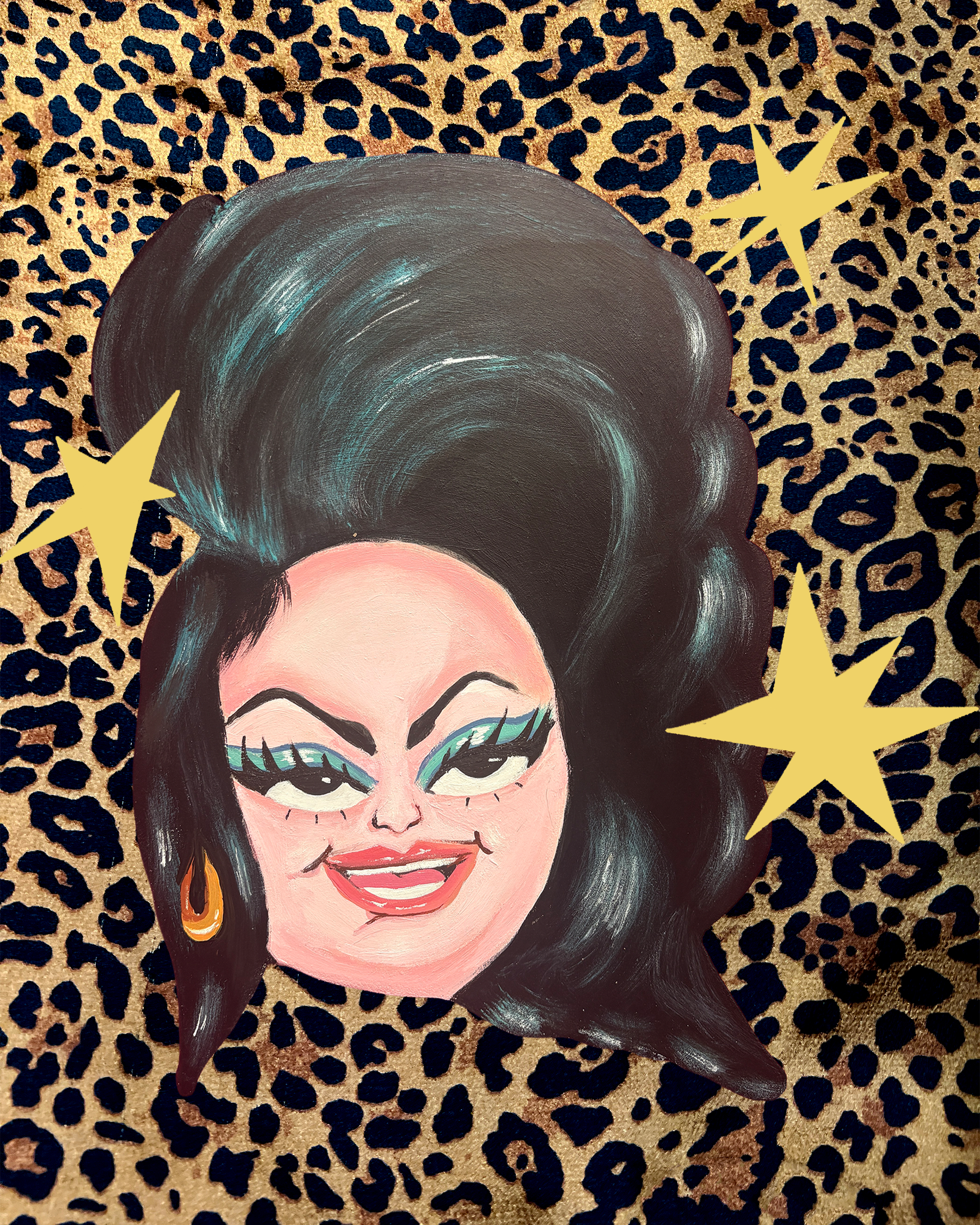 female trouble divine.png
