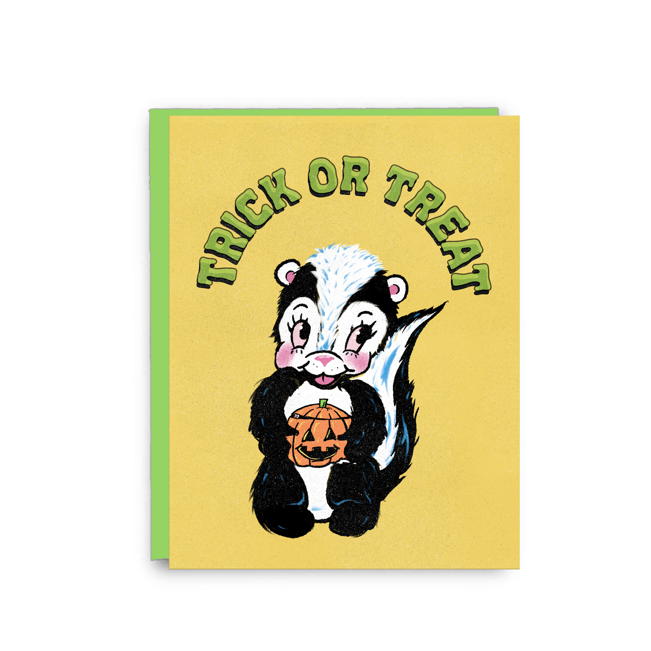 trick-or-treat-card.png