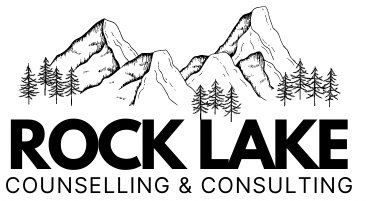 Rock Lake Counselling