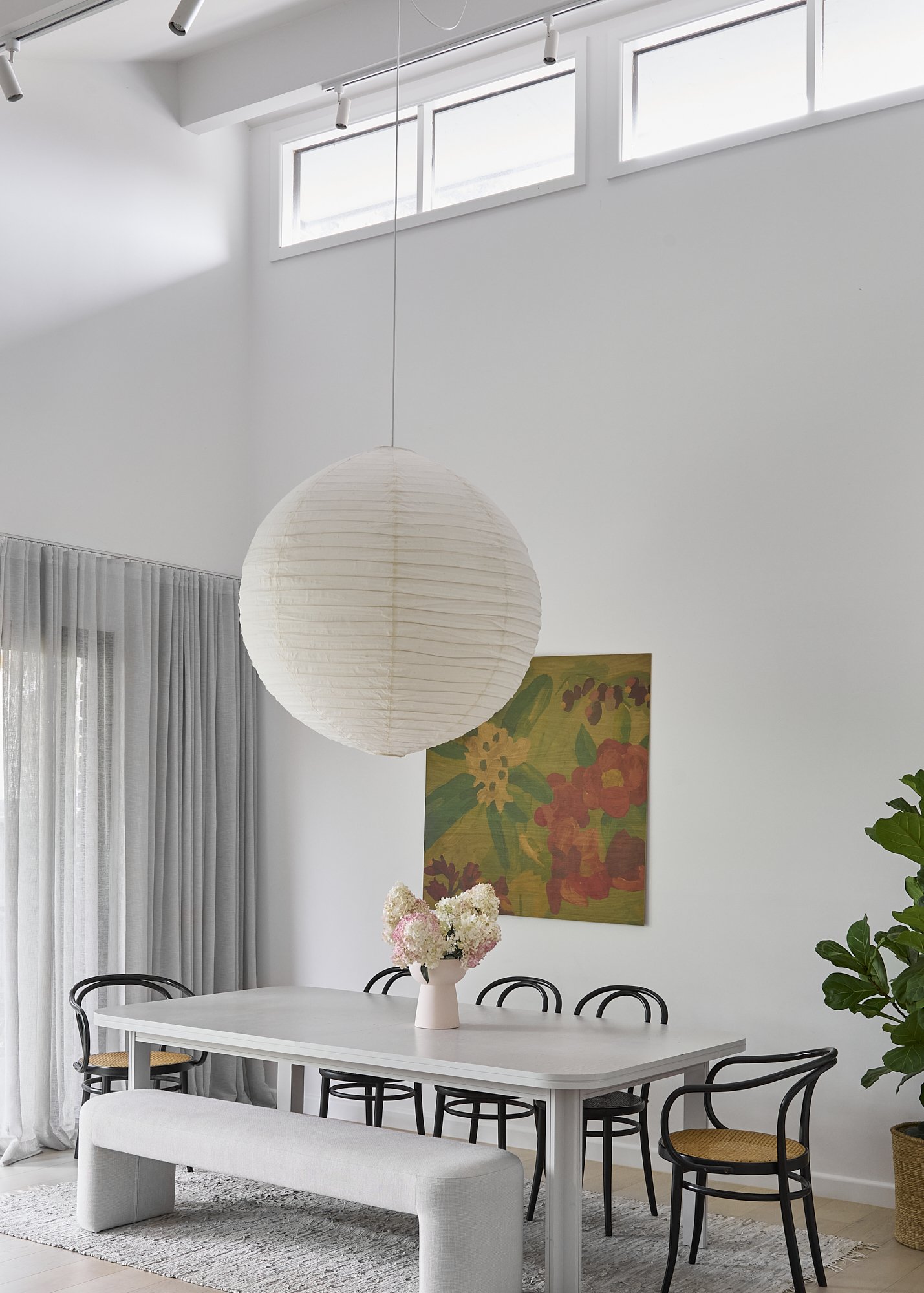 1:70 FilbertSt3162_2.JPG