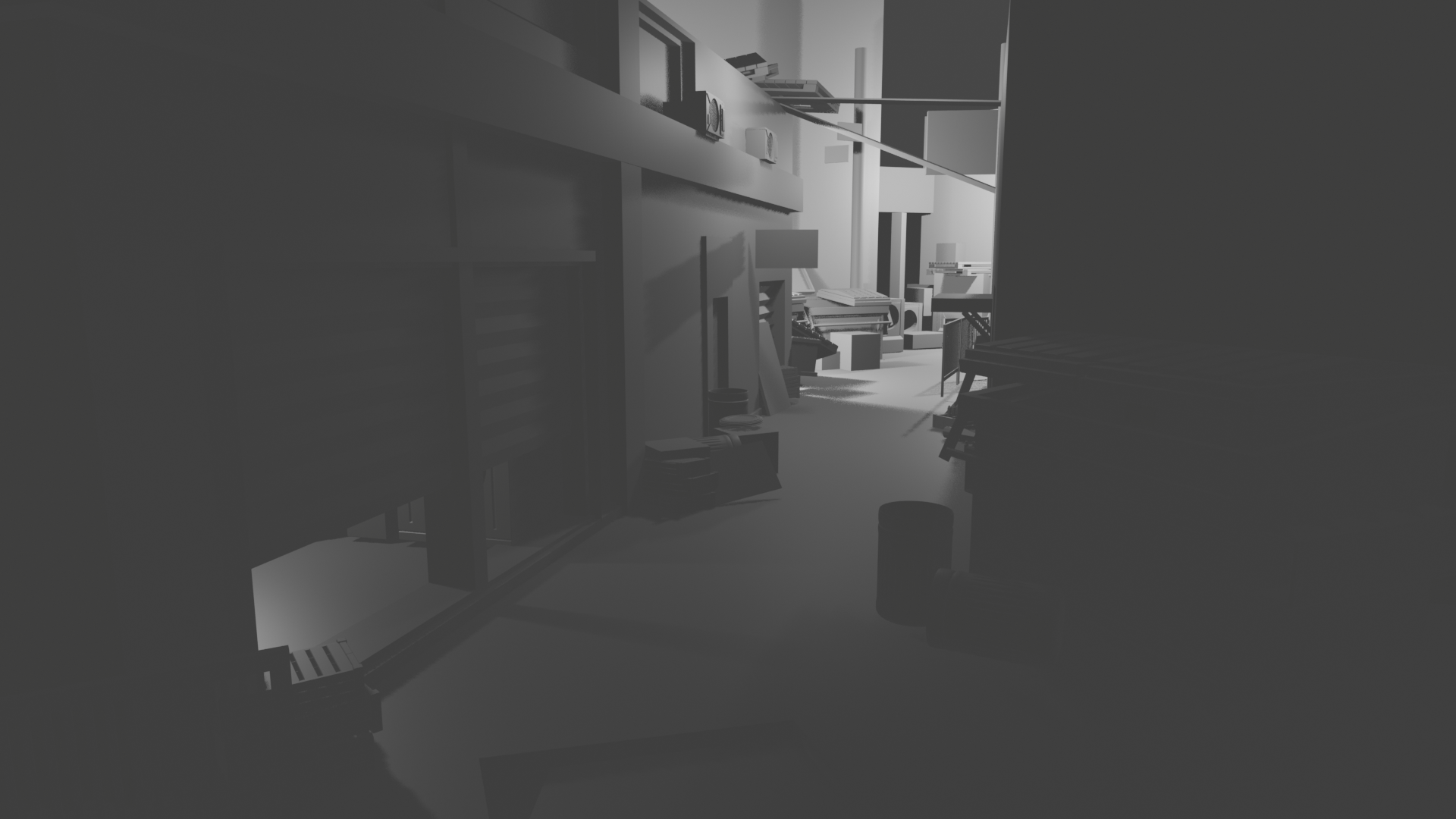 Grey Box Stray 1.png