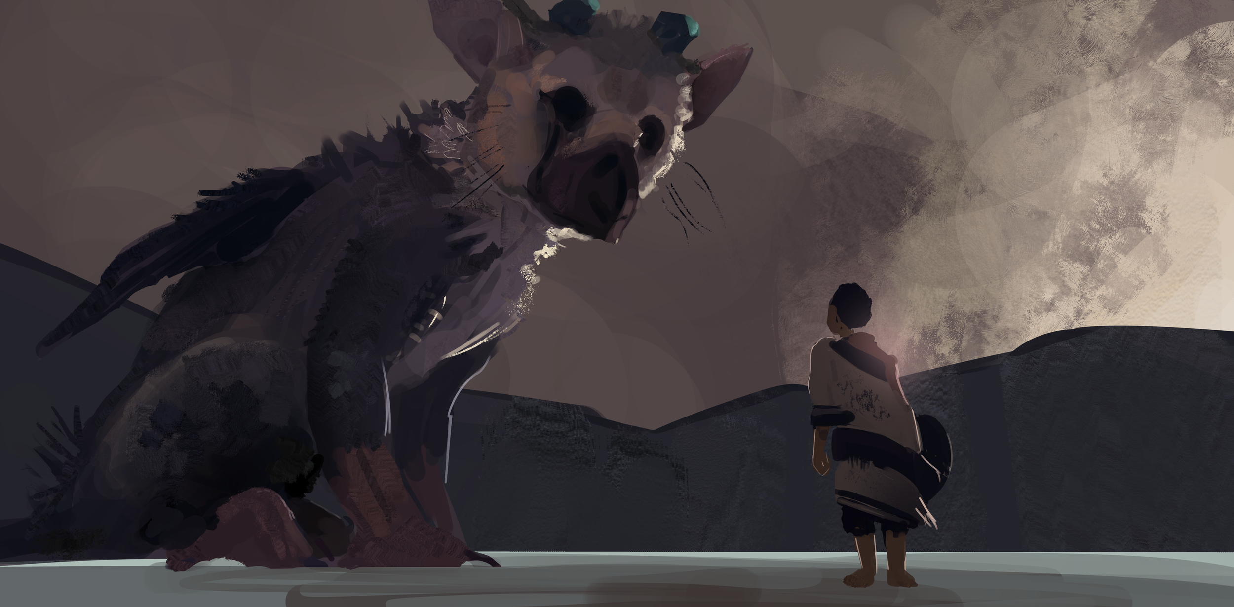 trico-2-the-l-2.png
