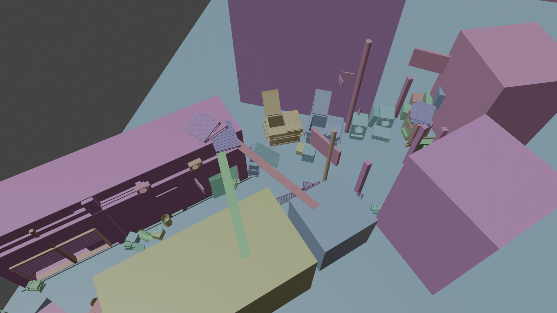 Overview Stray 3.png