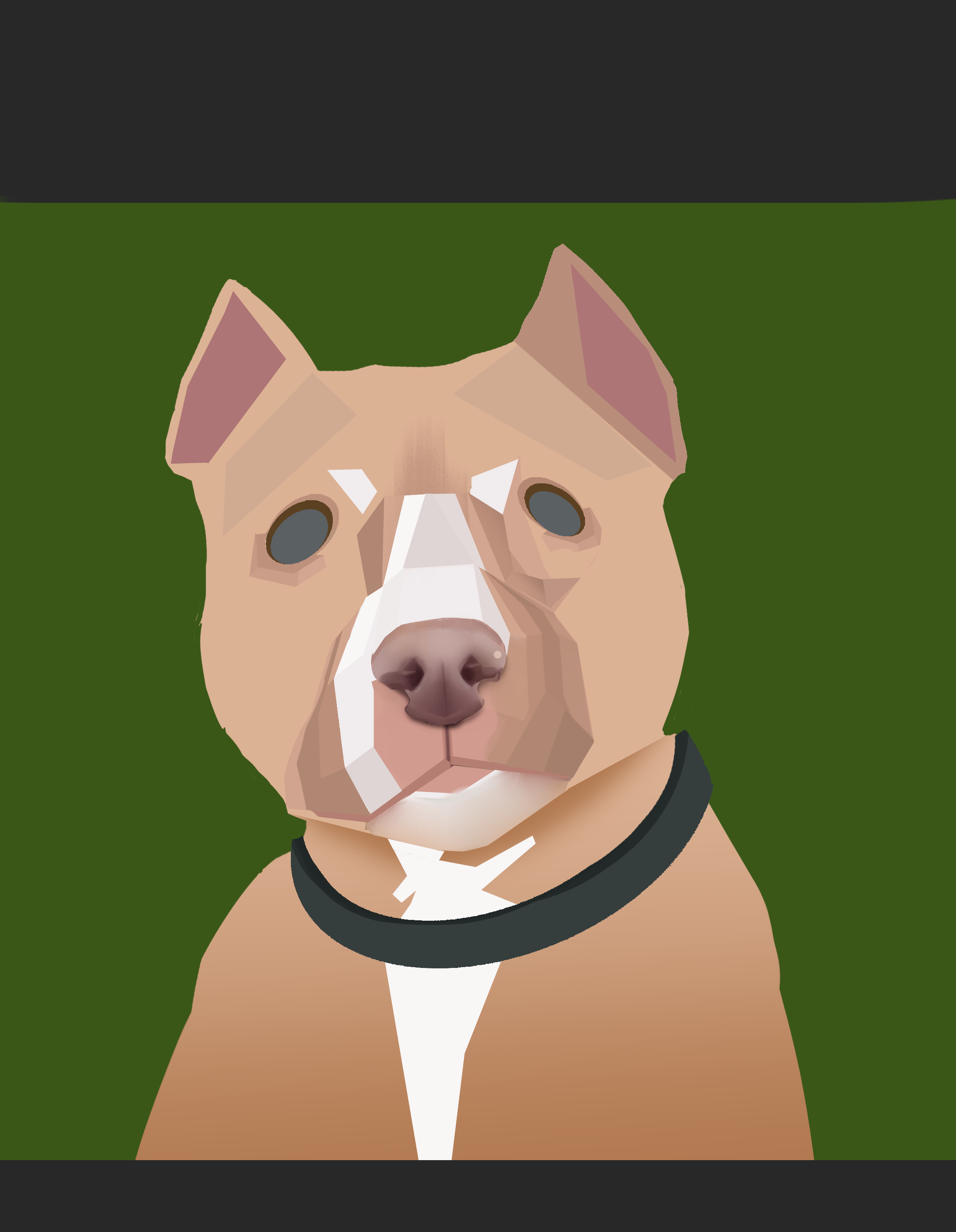 ahhhhh never finished (1).png