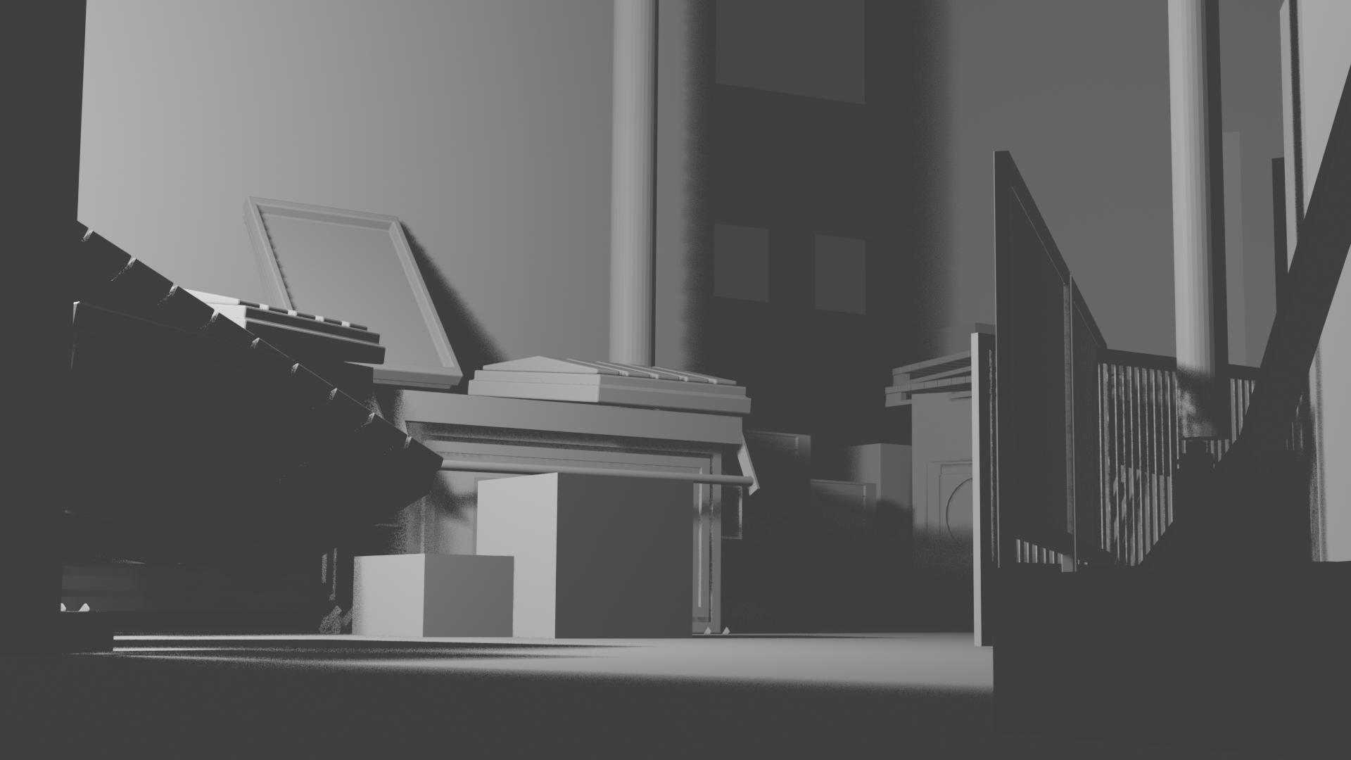 Grey Box Stray 3.png