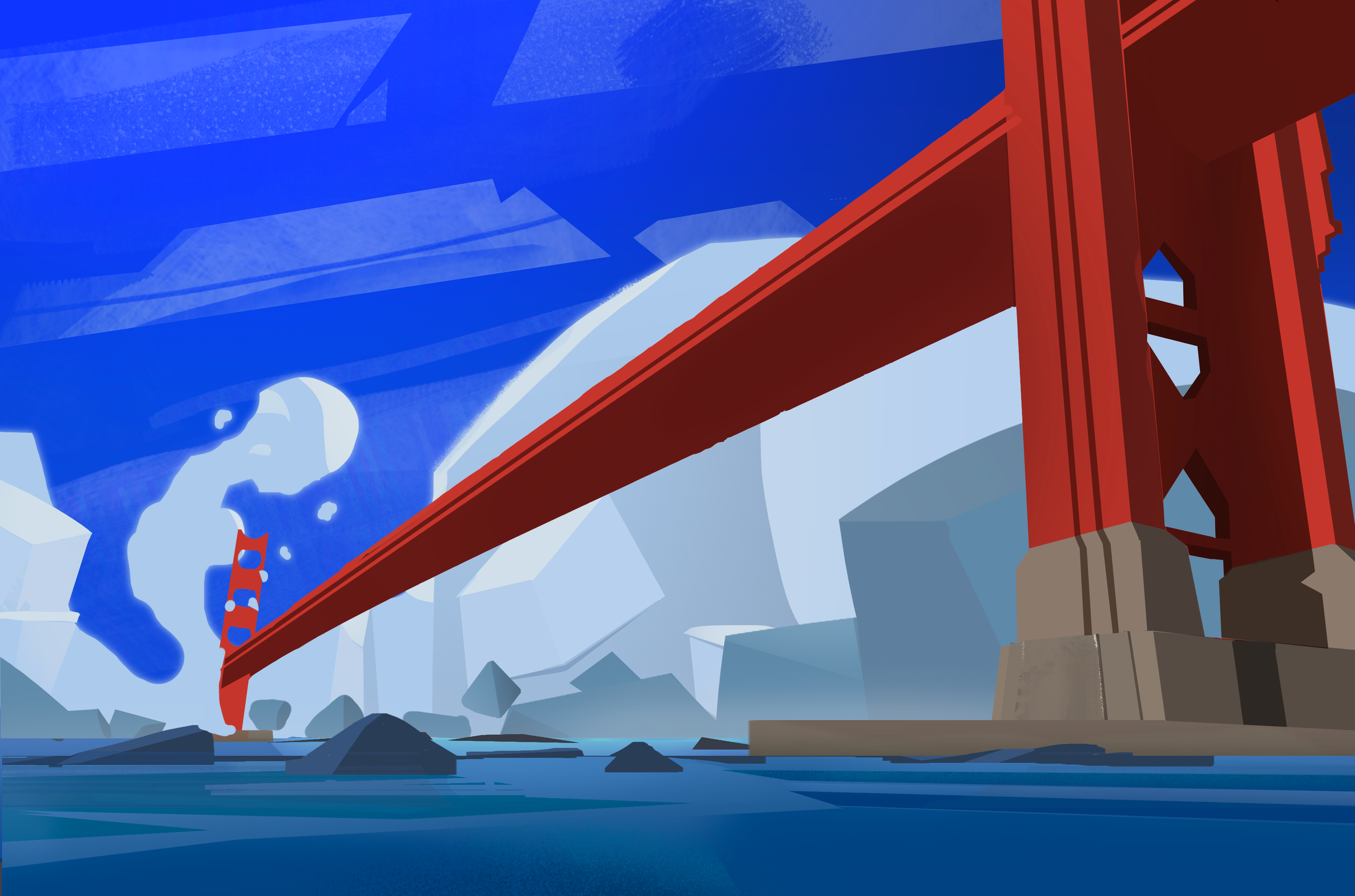 red-bridge.png